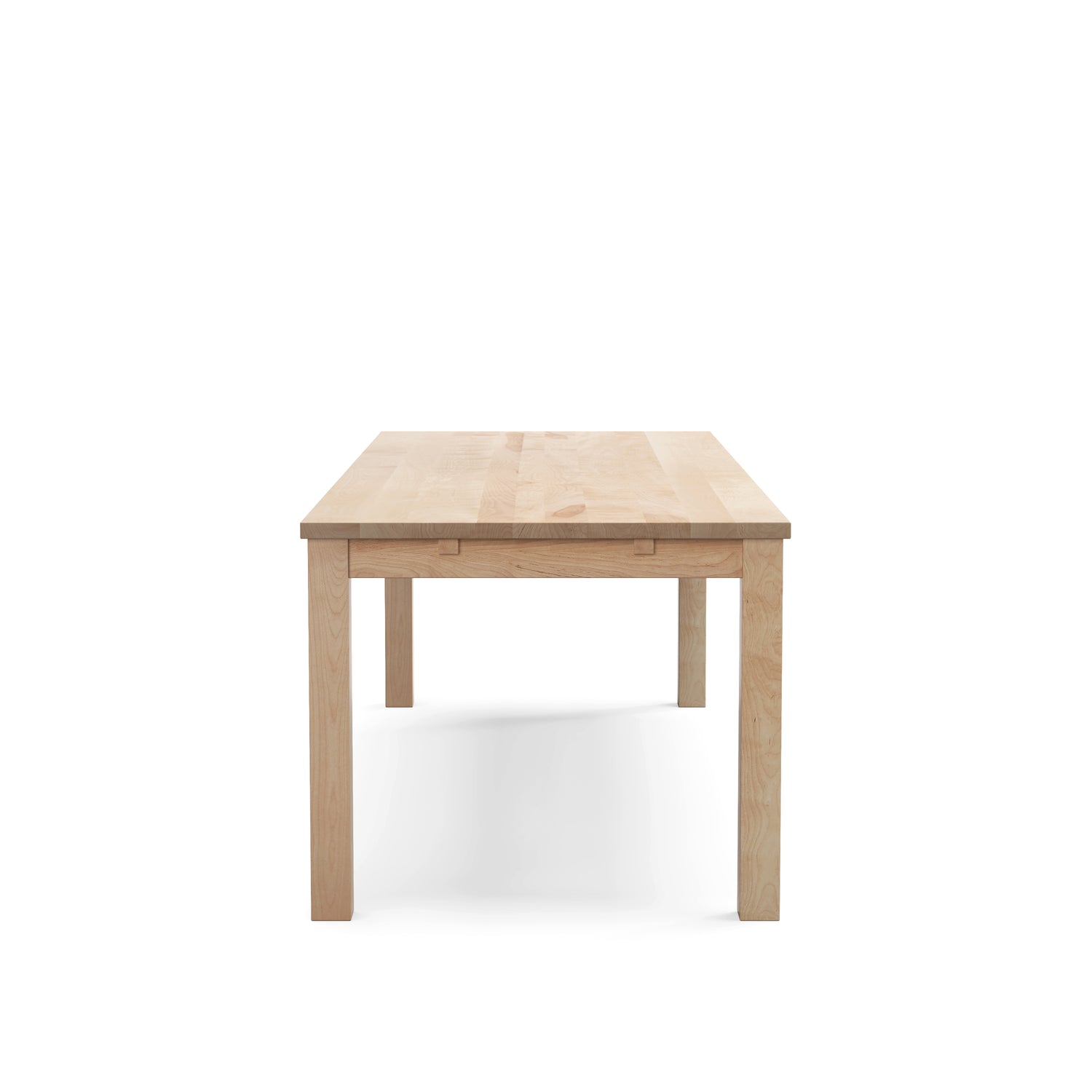 Classic Dinning Table
