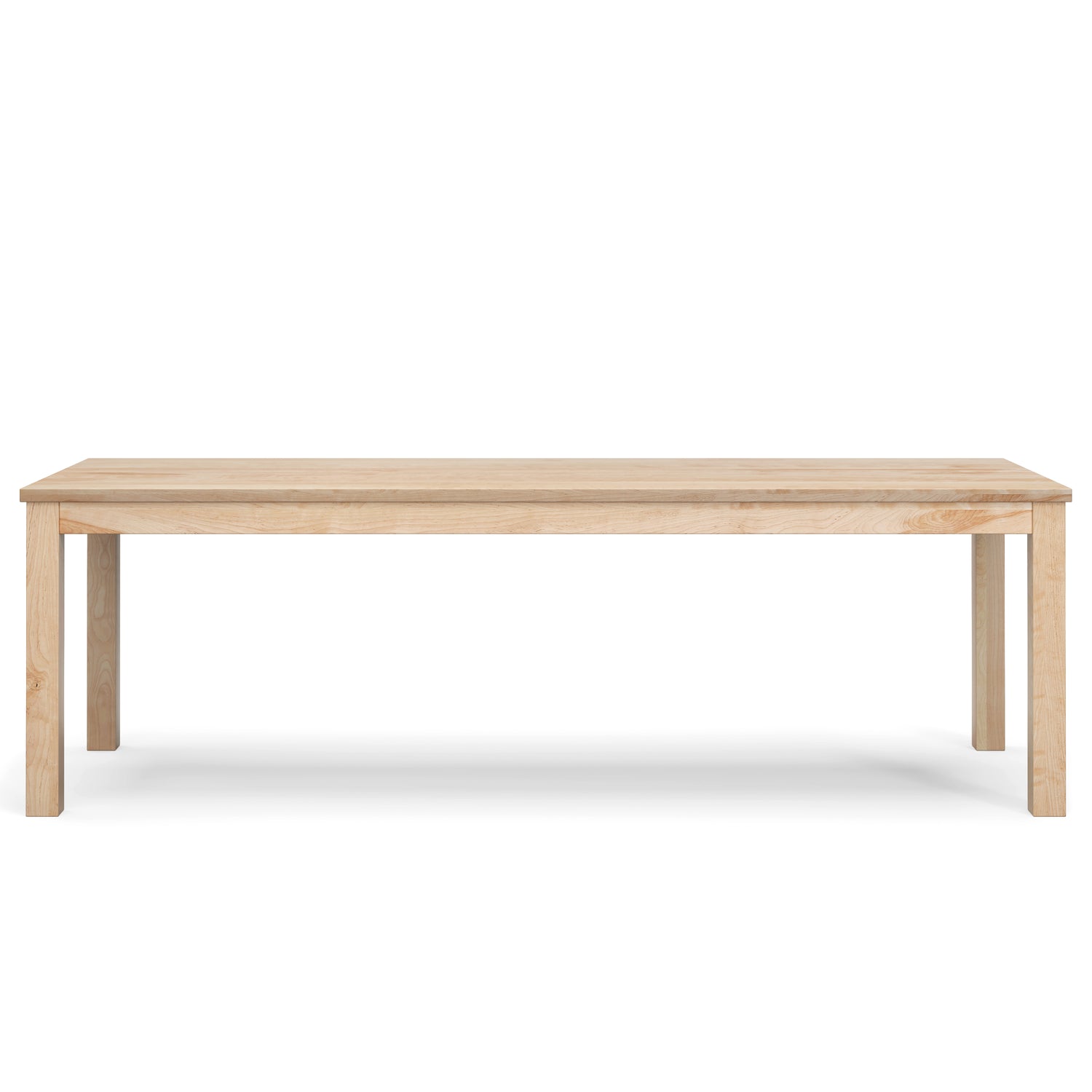 Classic Dinning Table