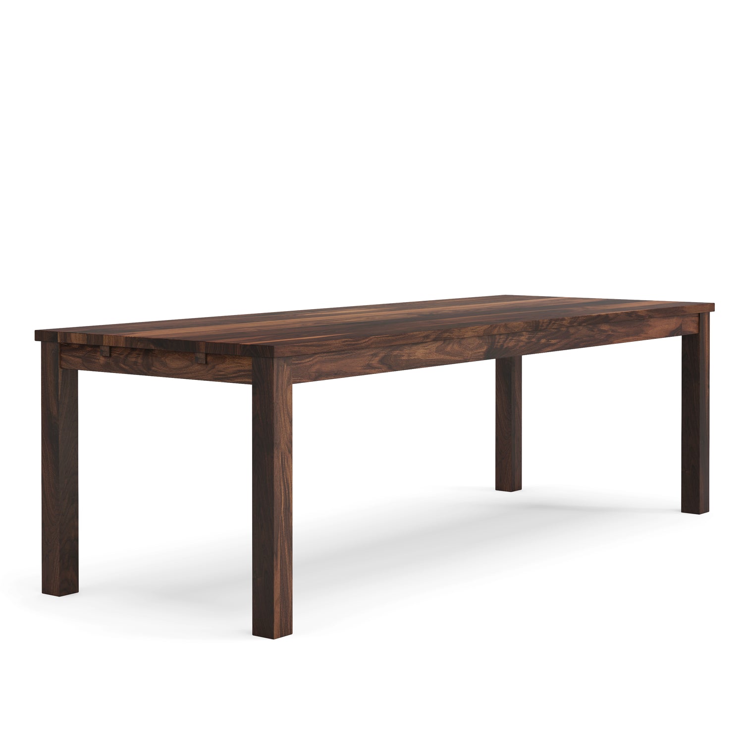 Classic Dinning Table
