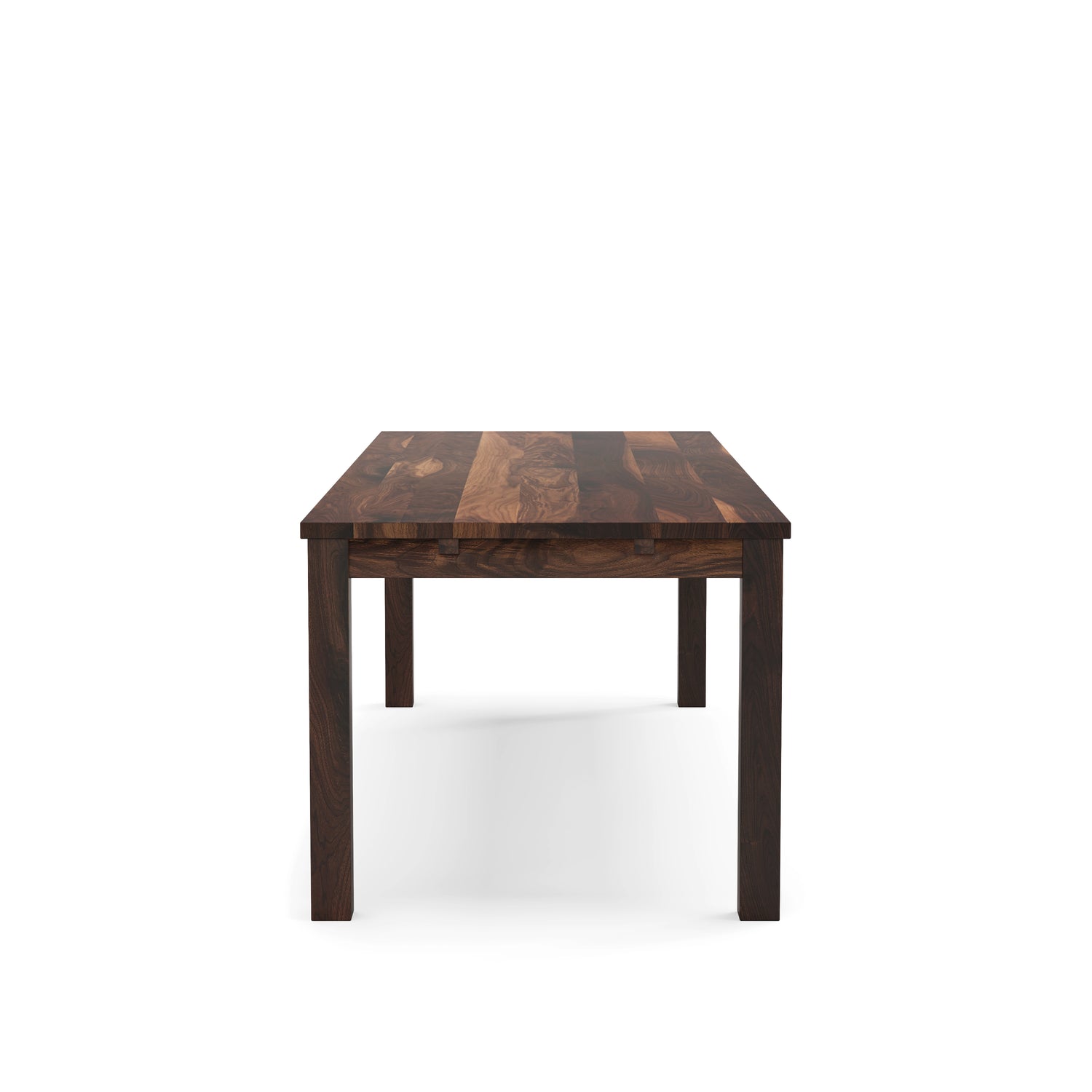 Classic Dinning Table