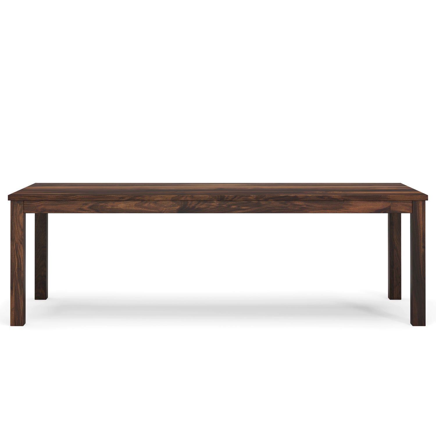 Classic Dinning Table
