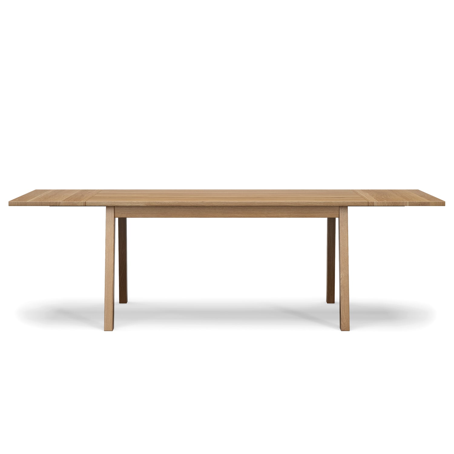 Table Luft