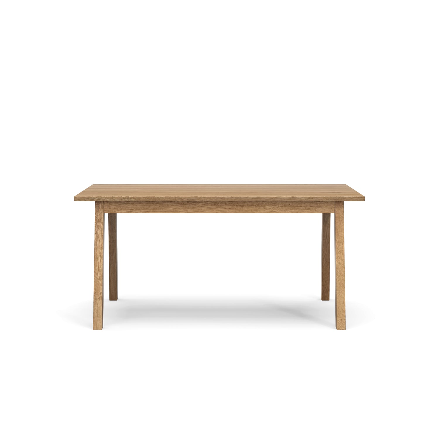 Luft Dinning Table