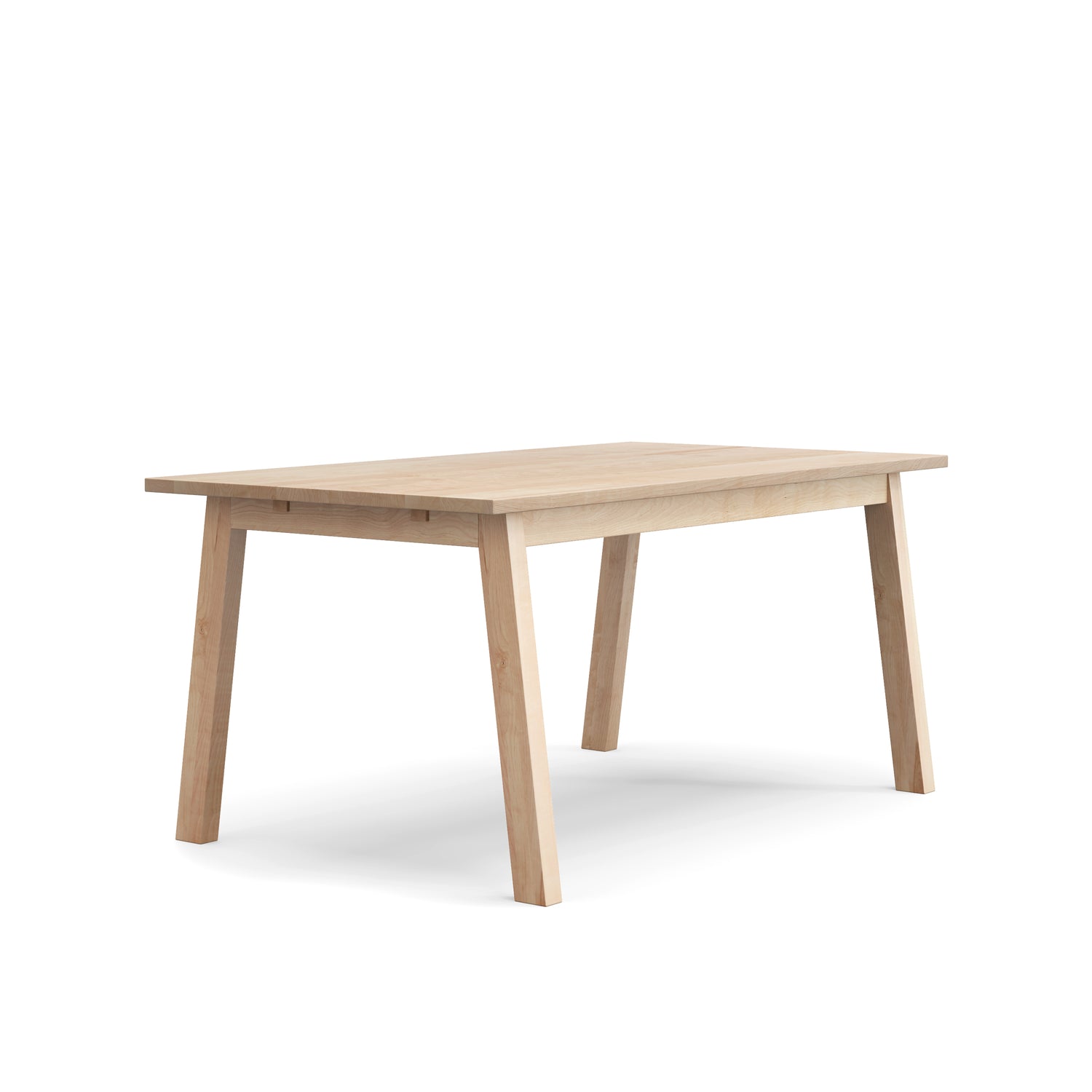 Table Luft