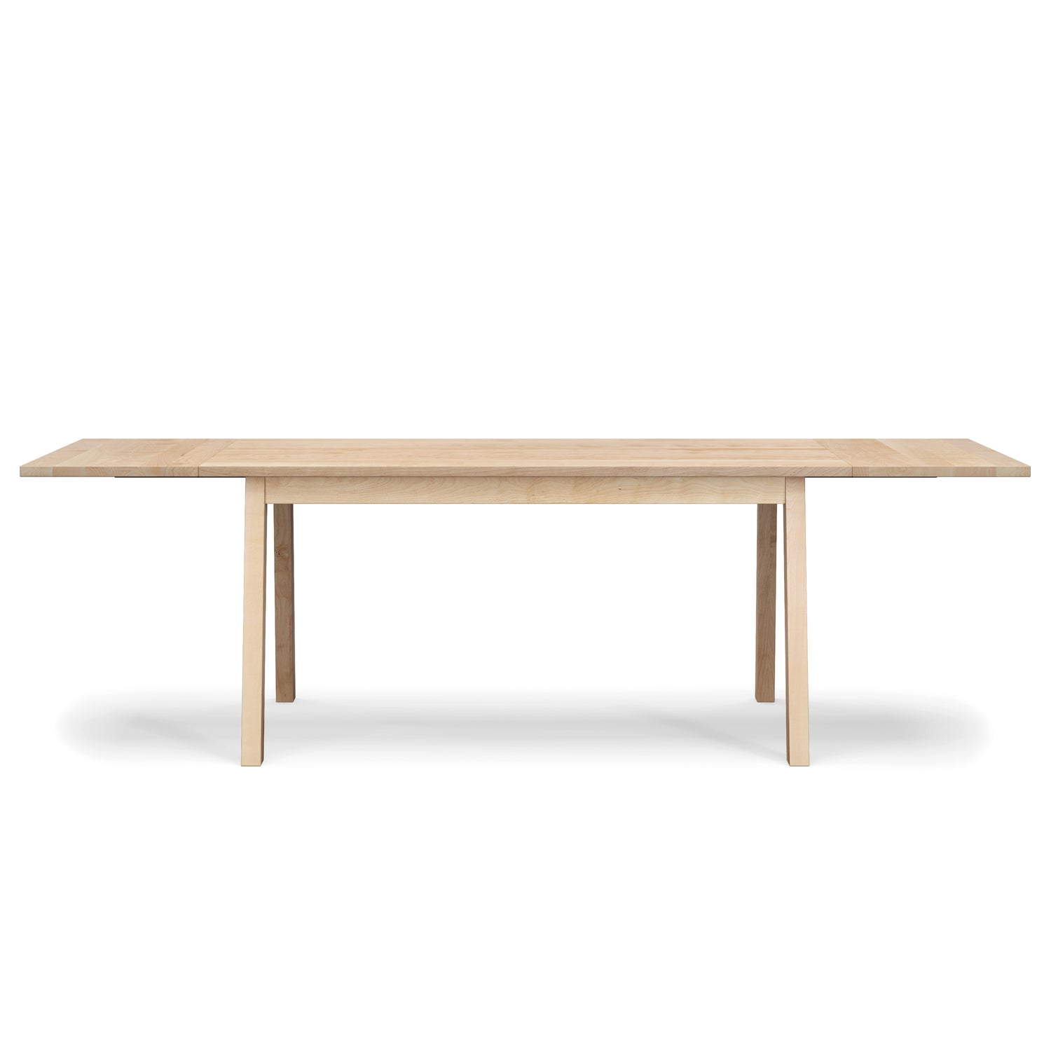 Table Luft
