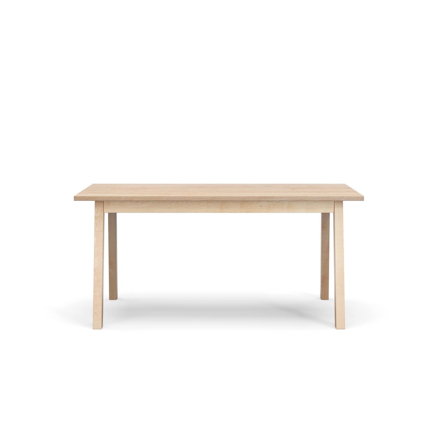 Table Luft