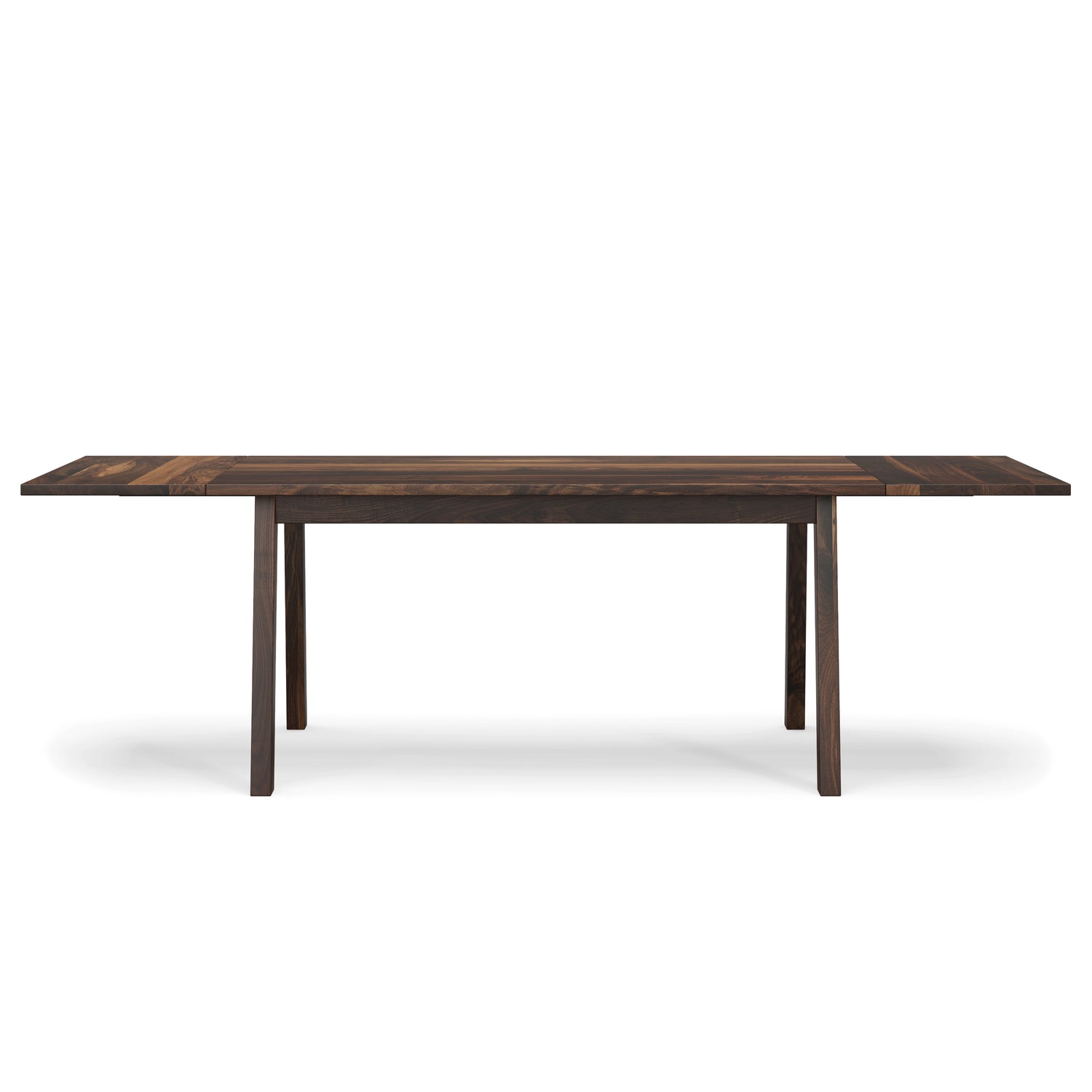 Table Luft