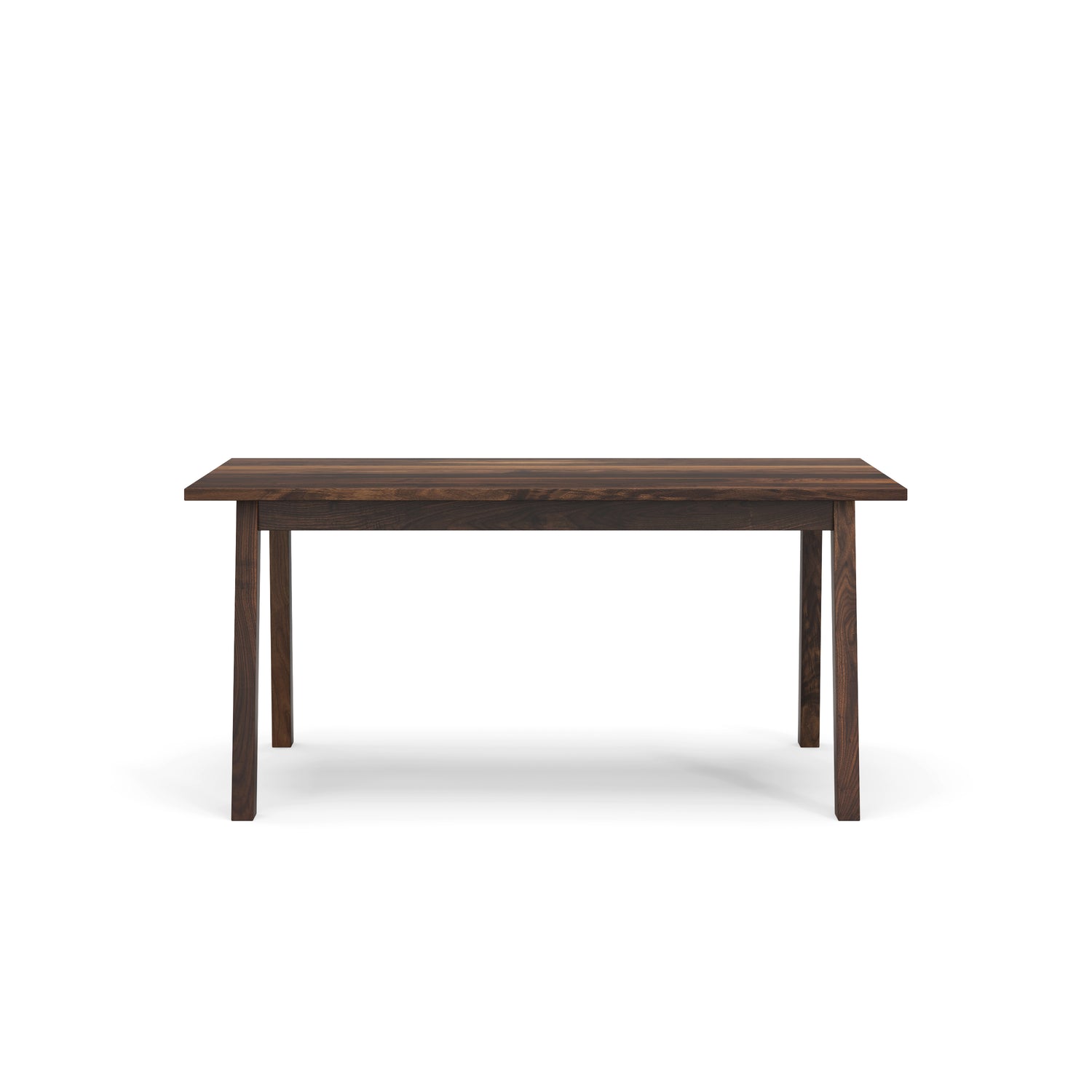Table Luft