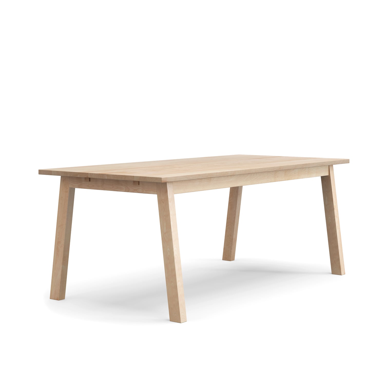 Table Luft