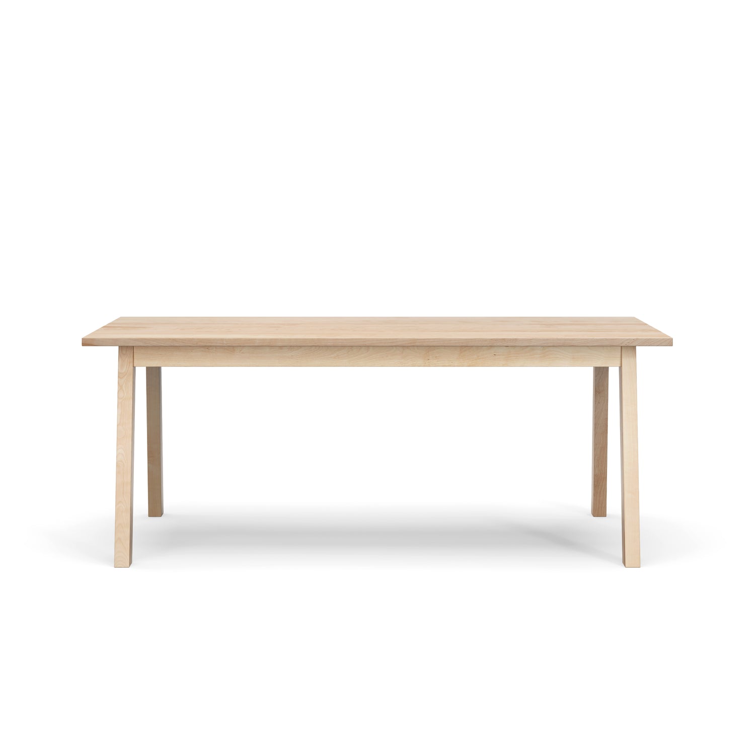 Table Luft