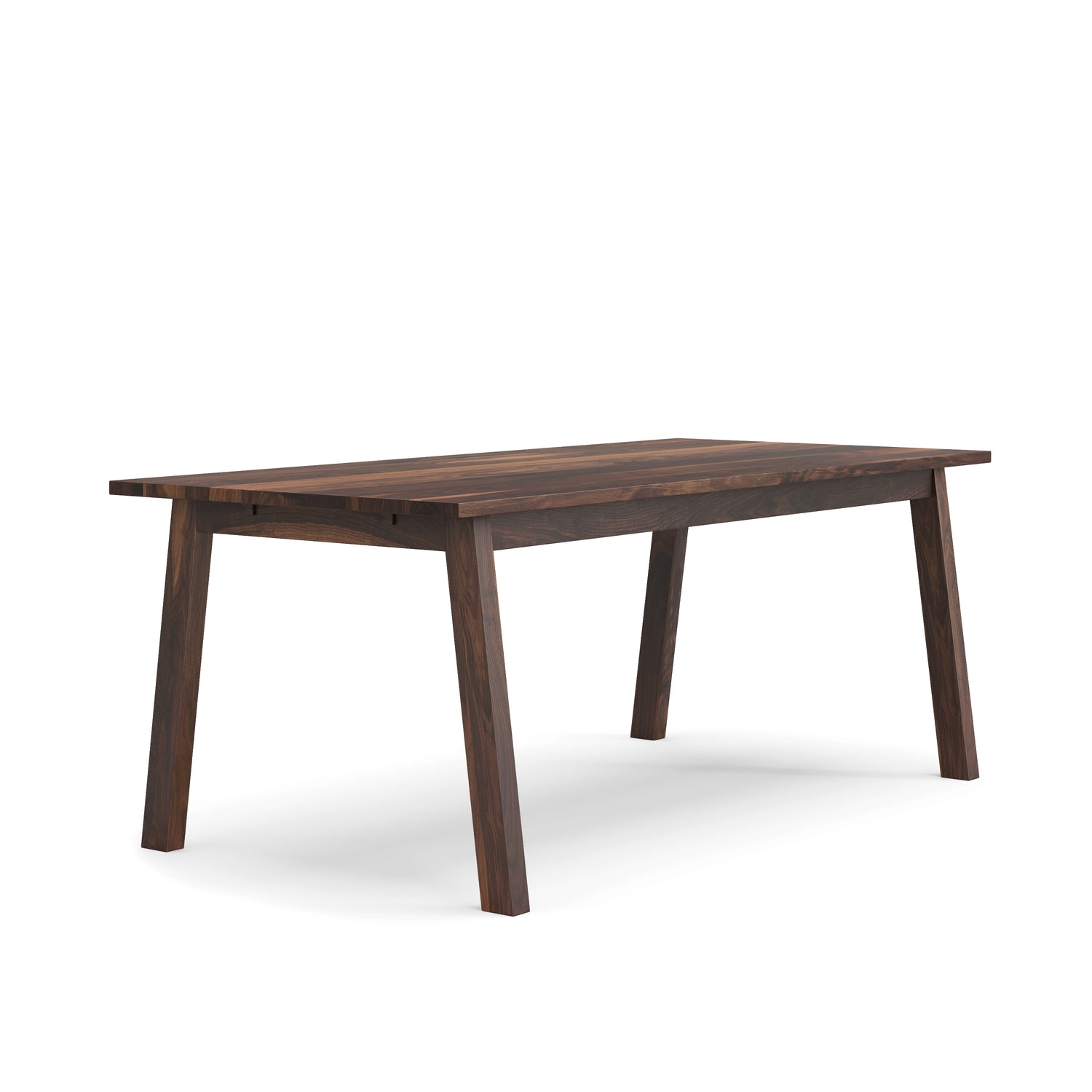 Table Luft