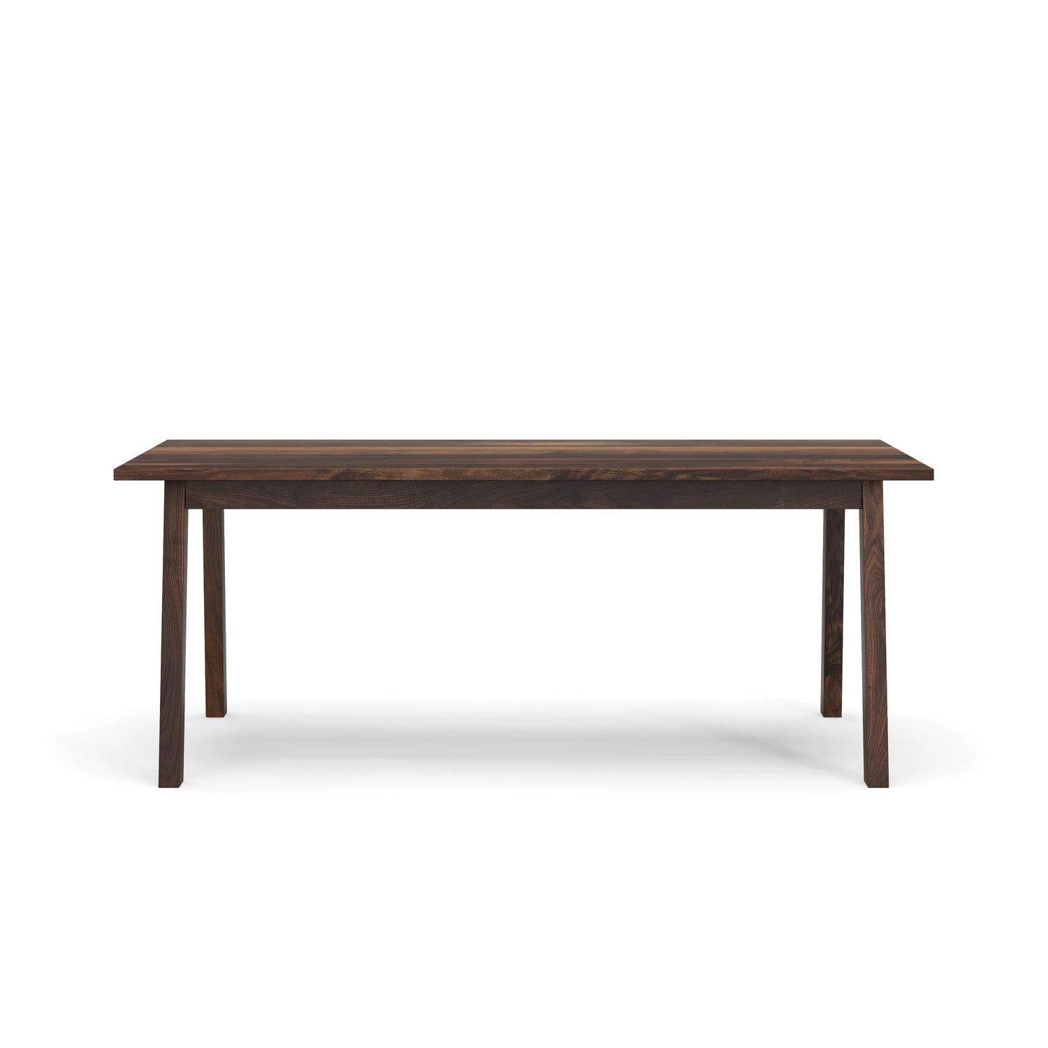Table Luft