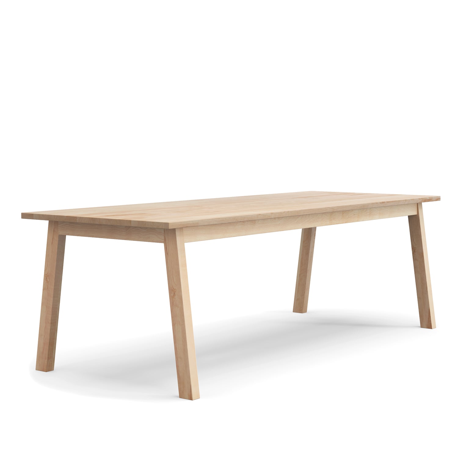 Table Luft