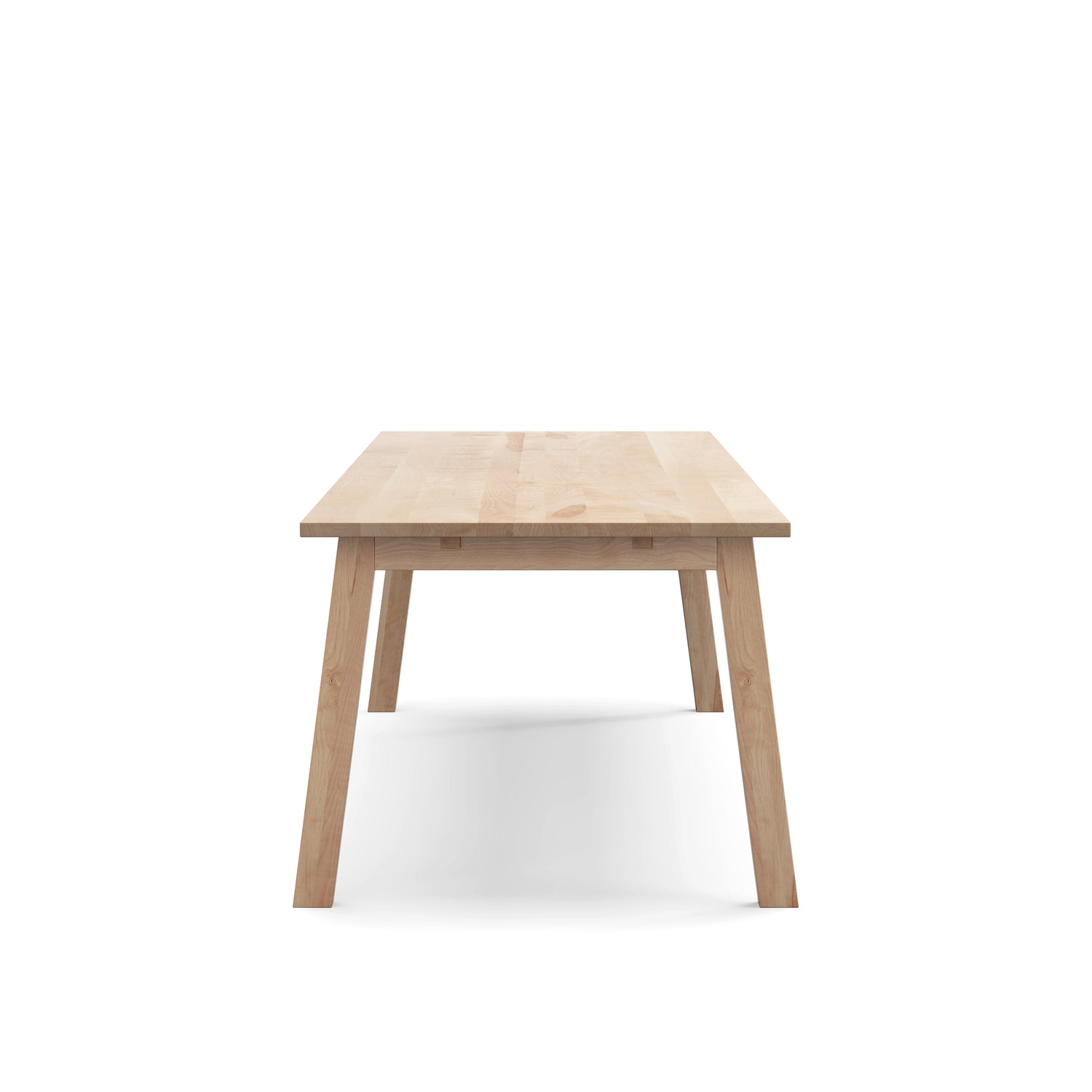 Table Luft