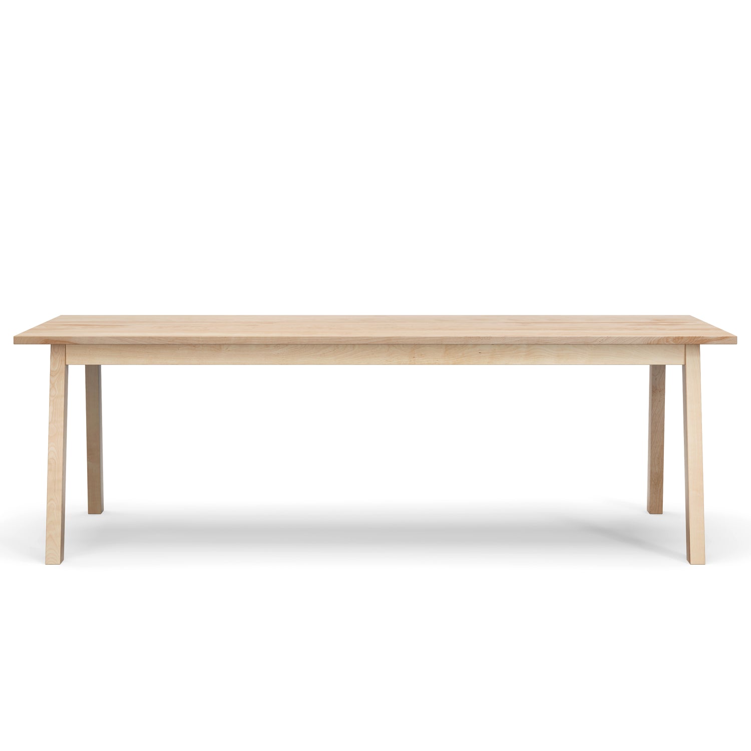 Table Luft