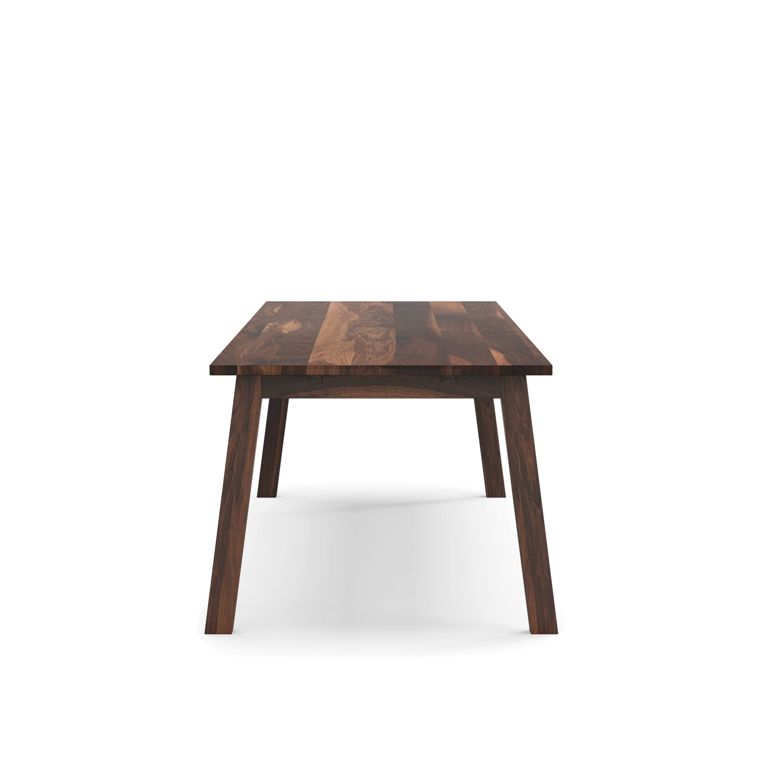 Table Luft