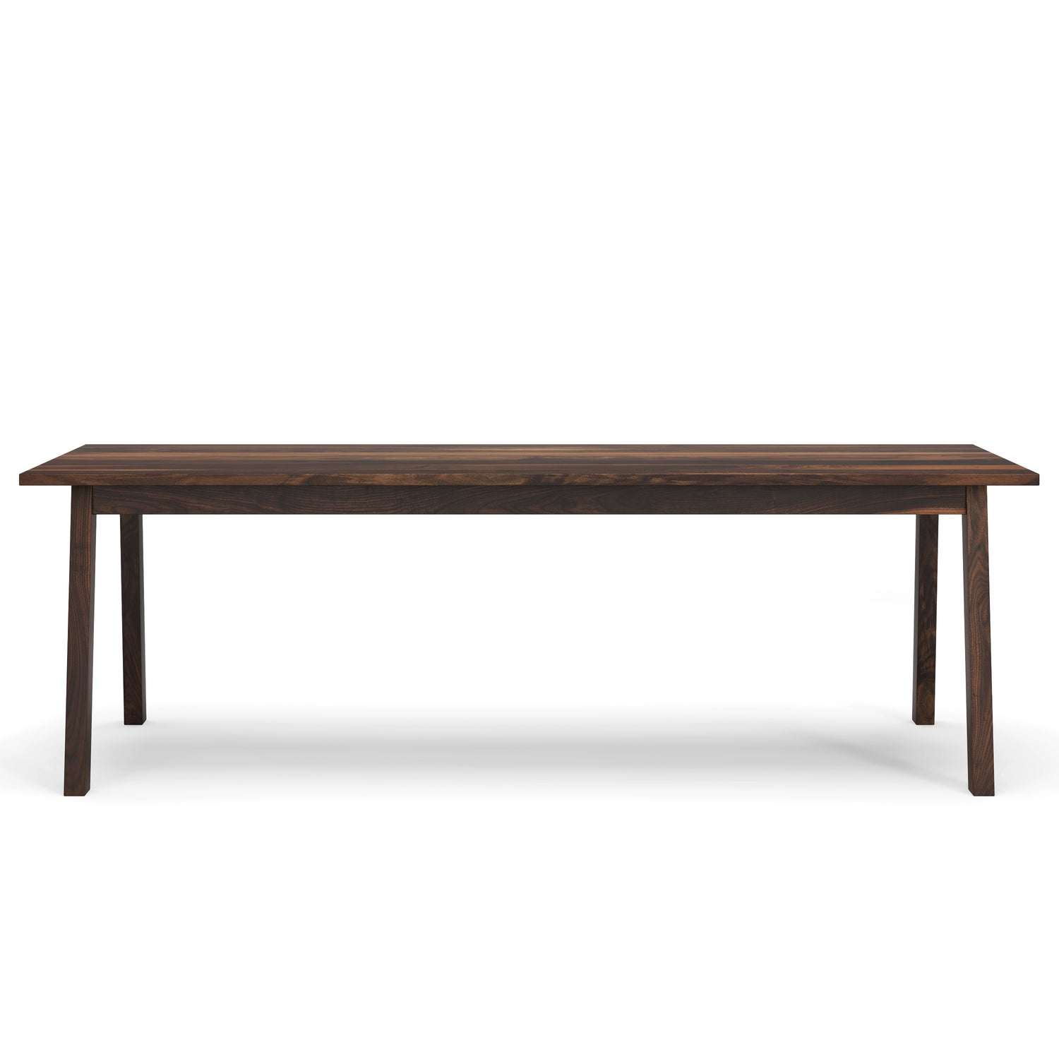 Table Luft