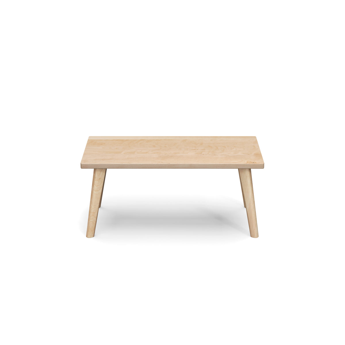 Tables basses Woodstock & cie