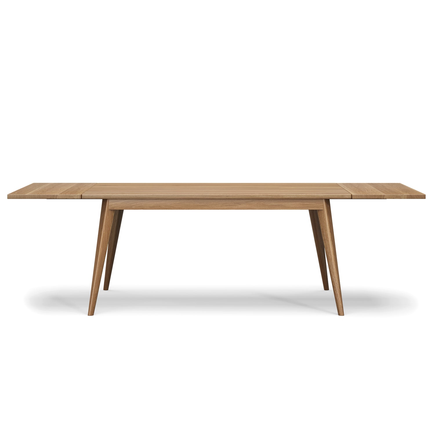 Table Oslo