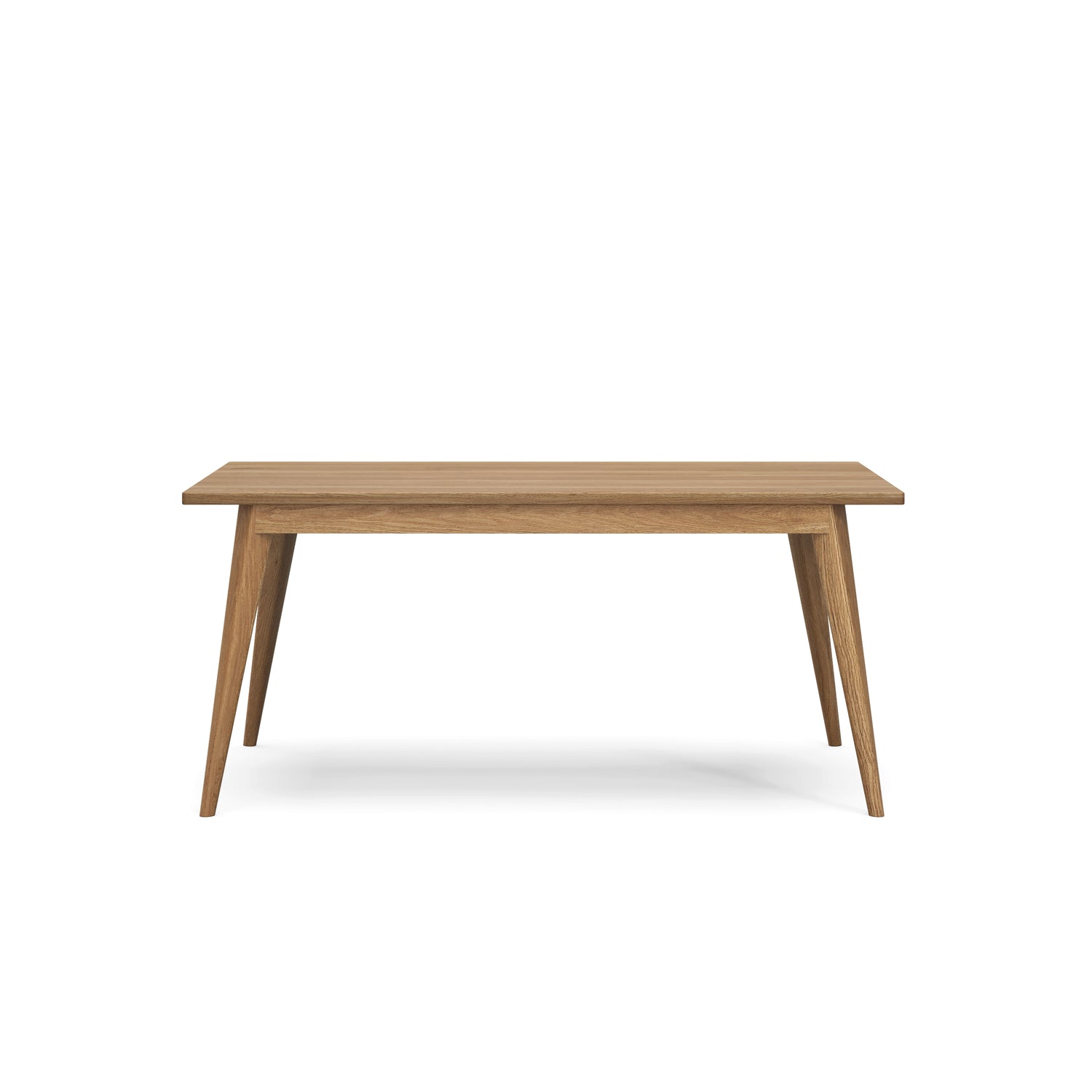 Table Oslo