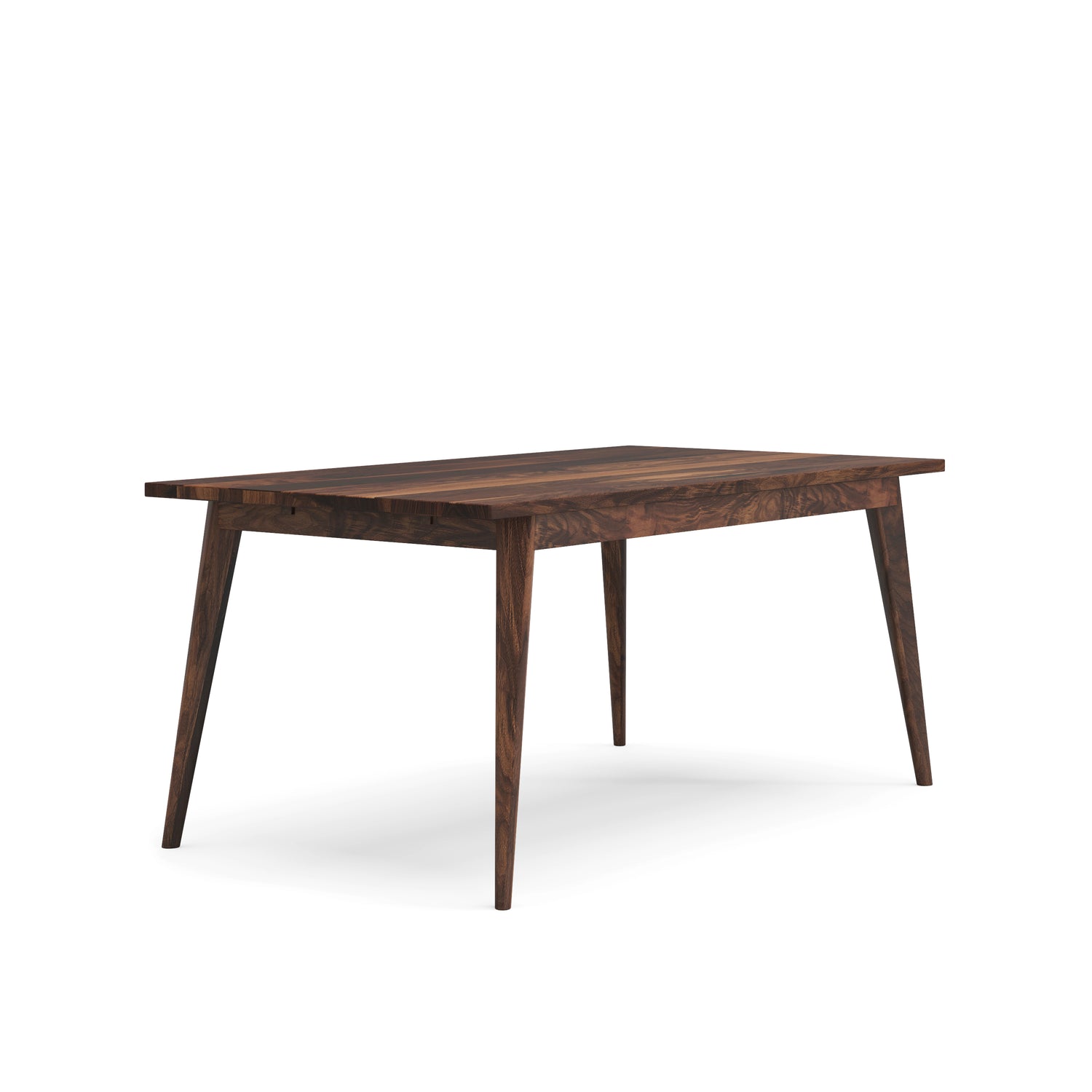 Table Oslo