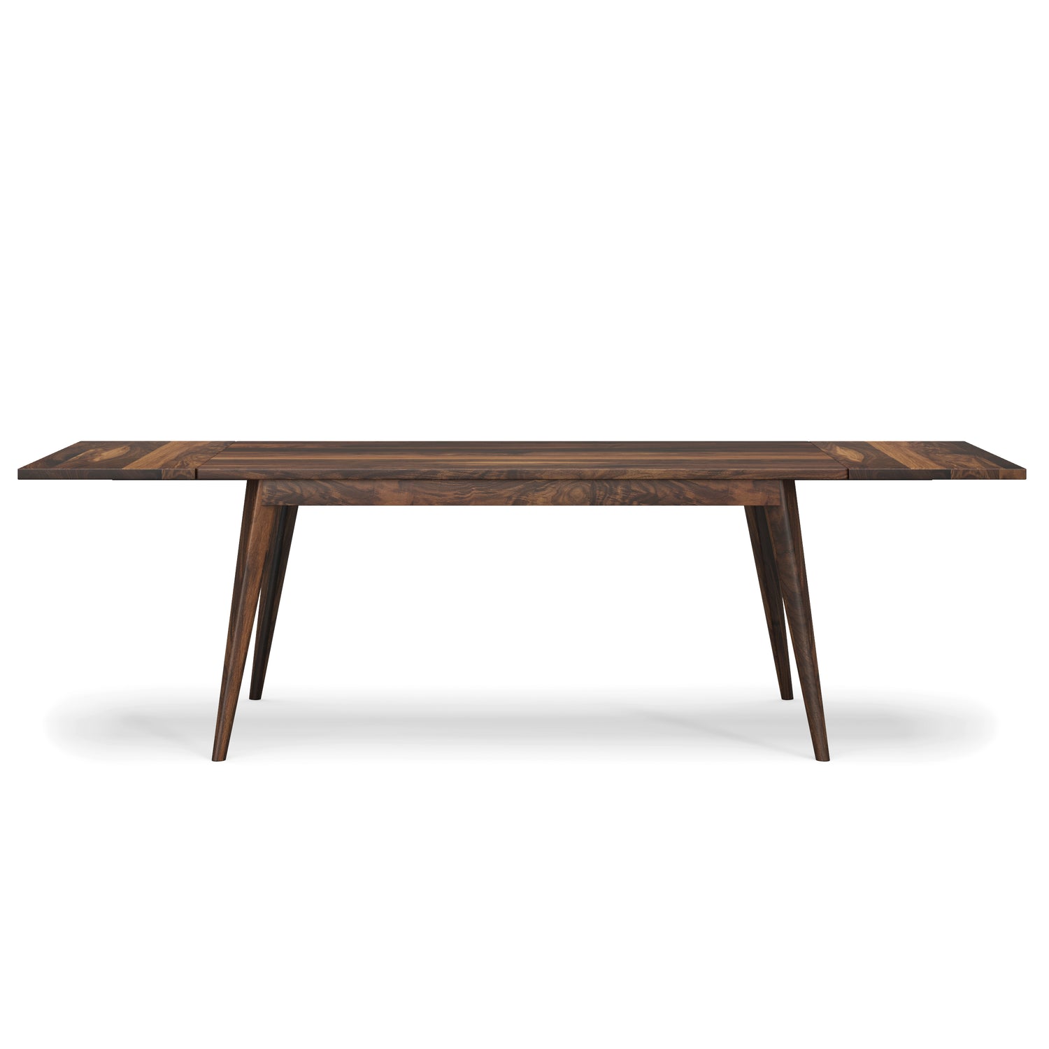 Table Oslo