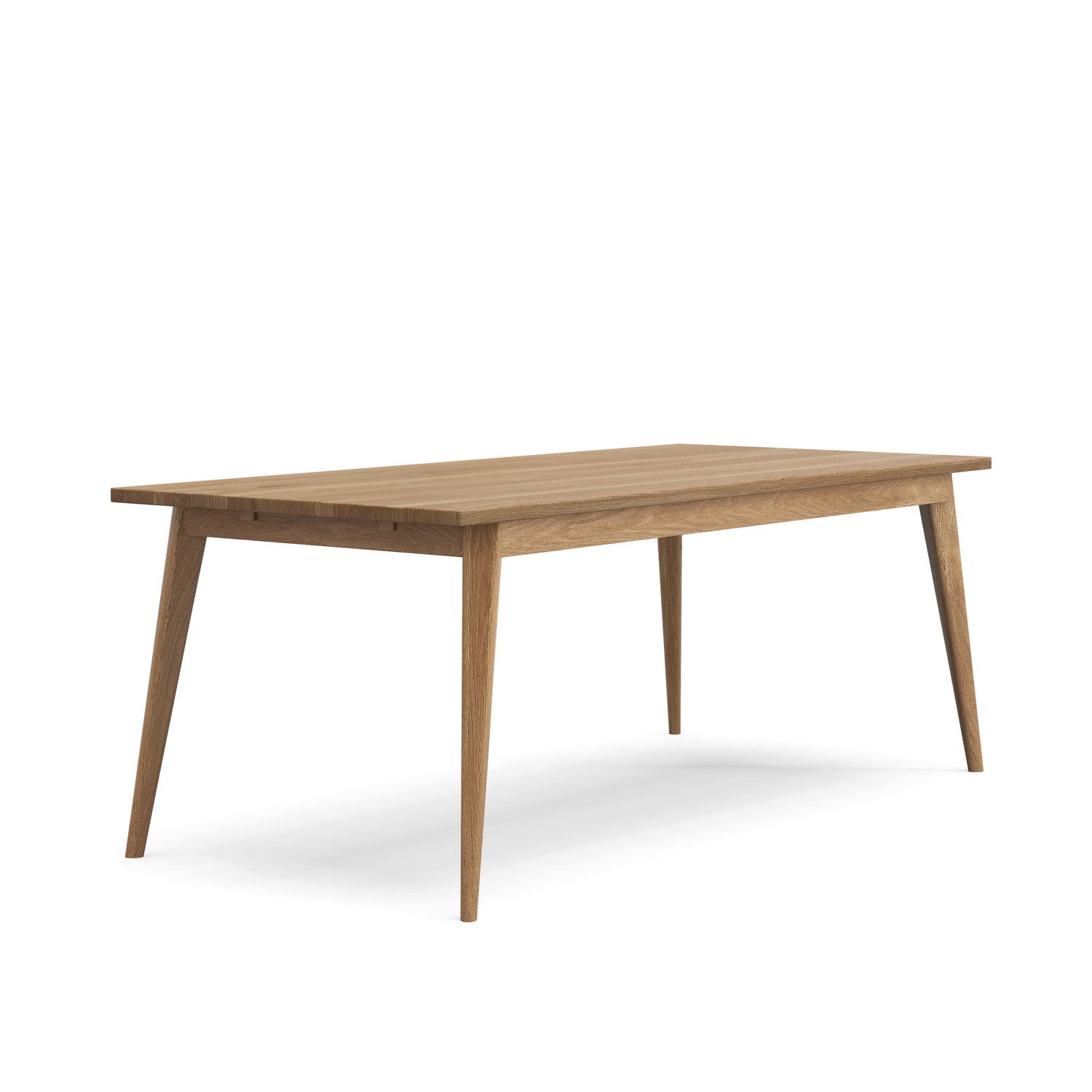 Table Oslo