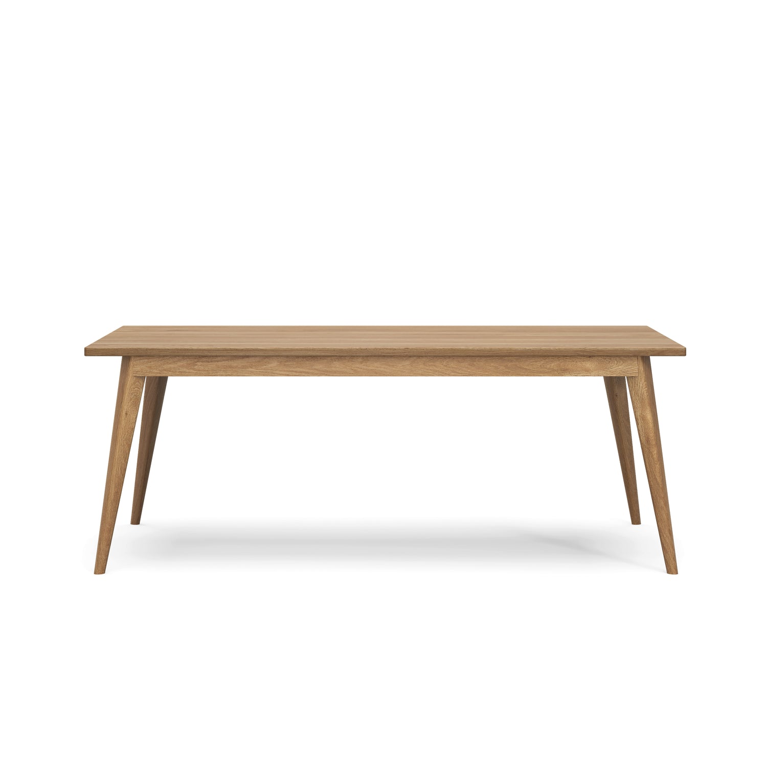 Table Oslo
