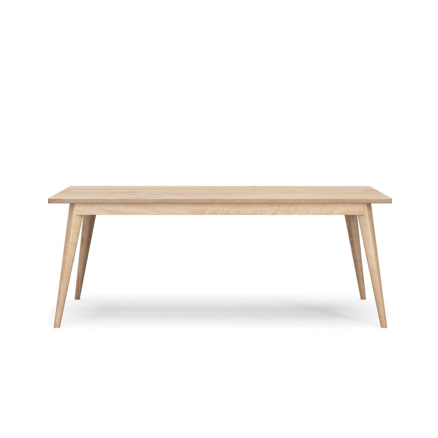 Table Oslo