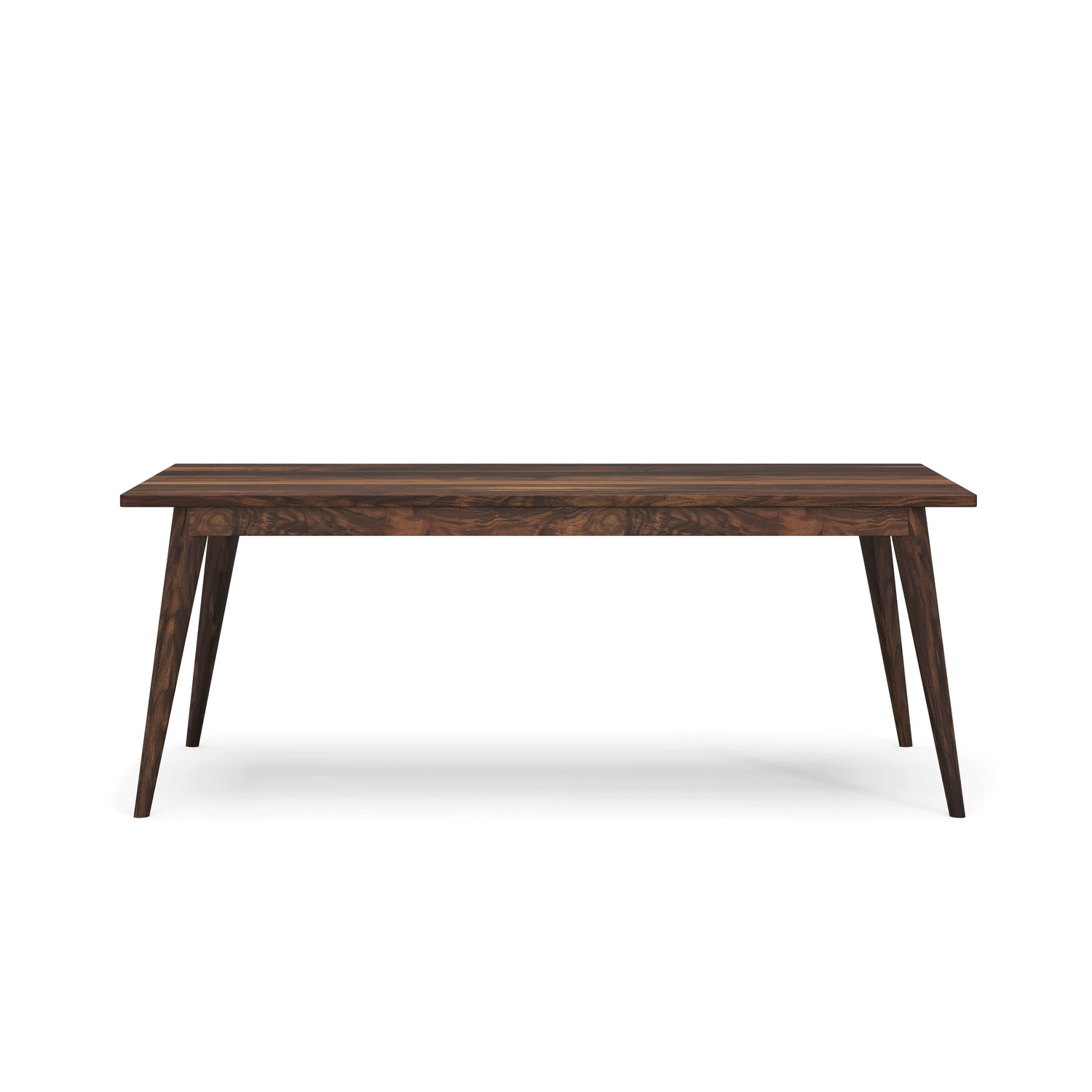 Table Oslo