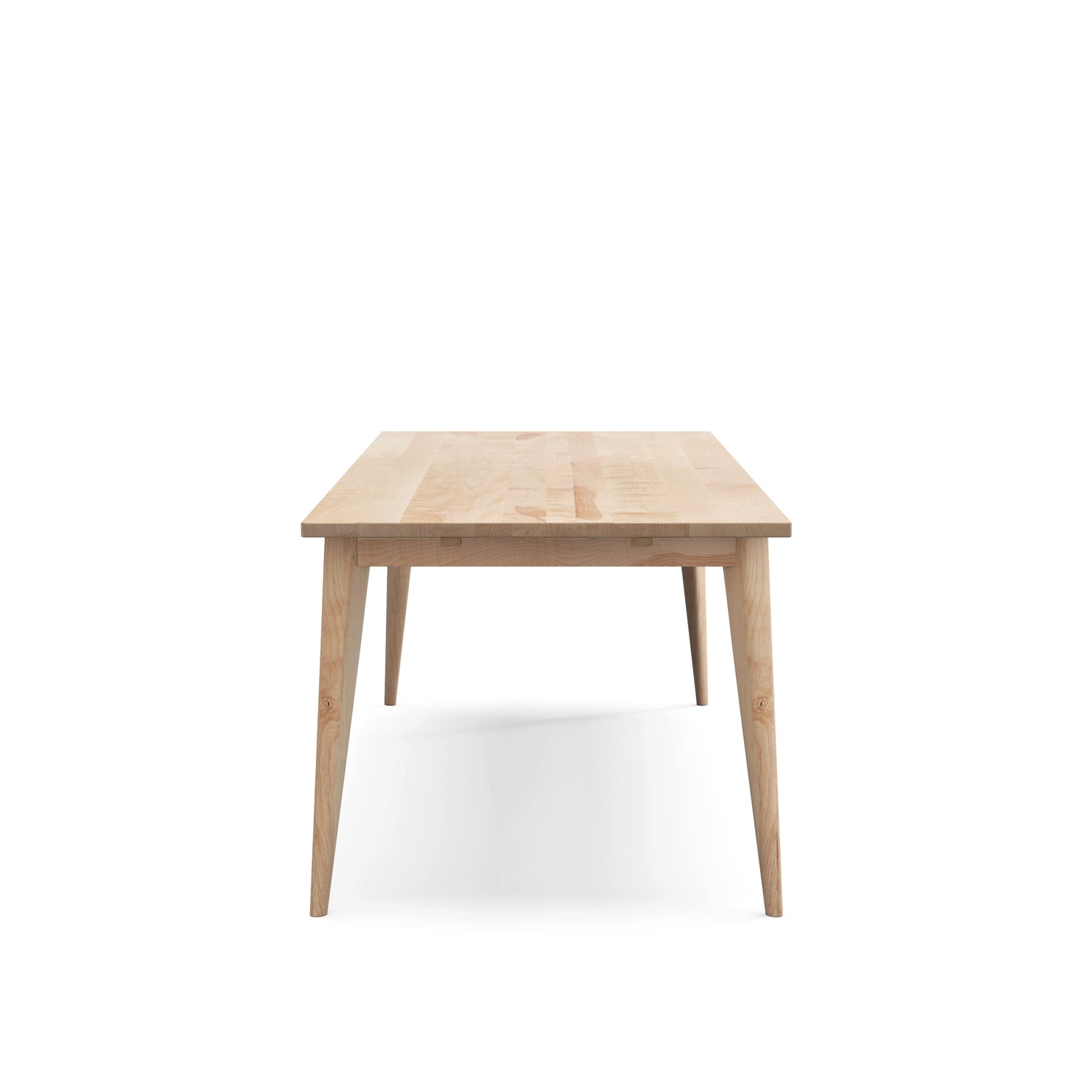 Table Oslo