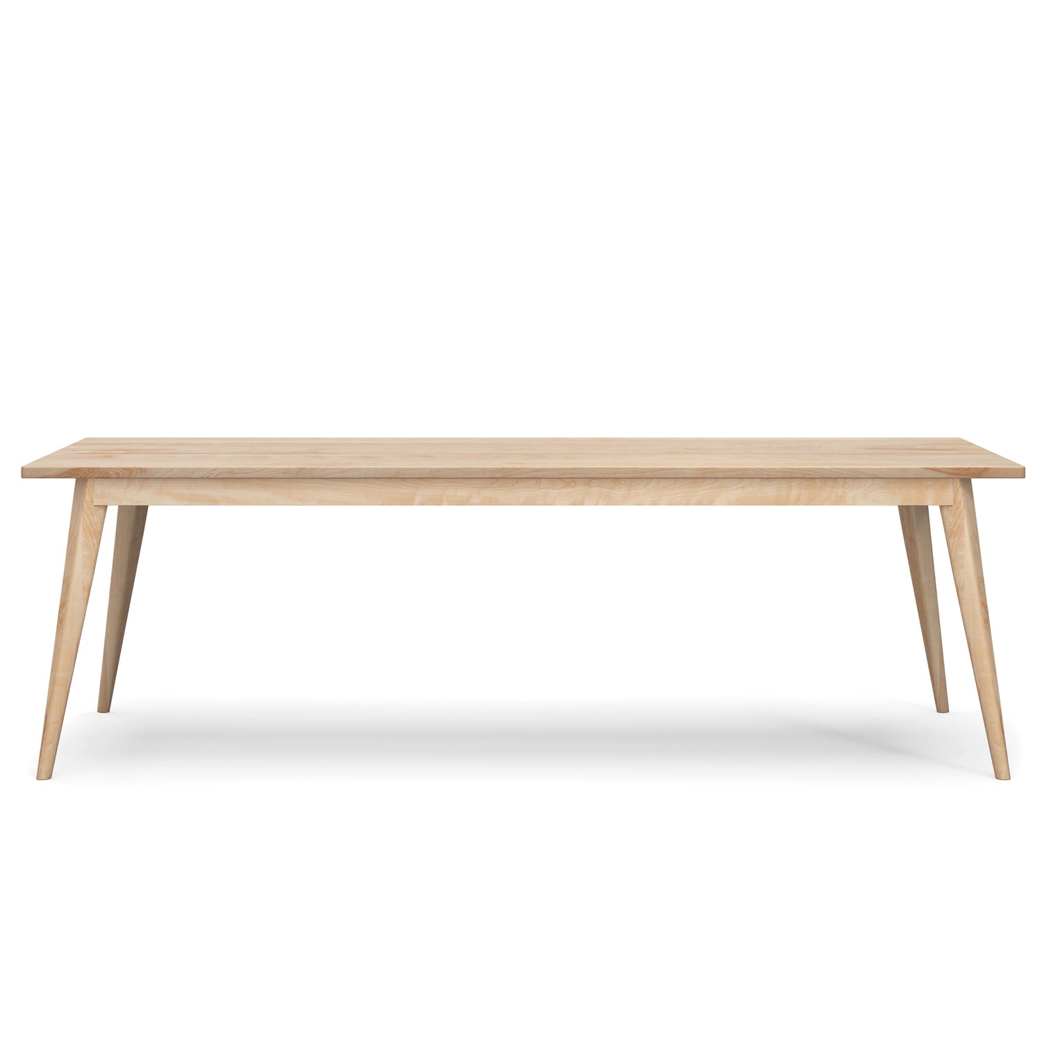 Table Oslo