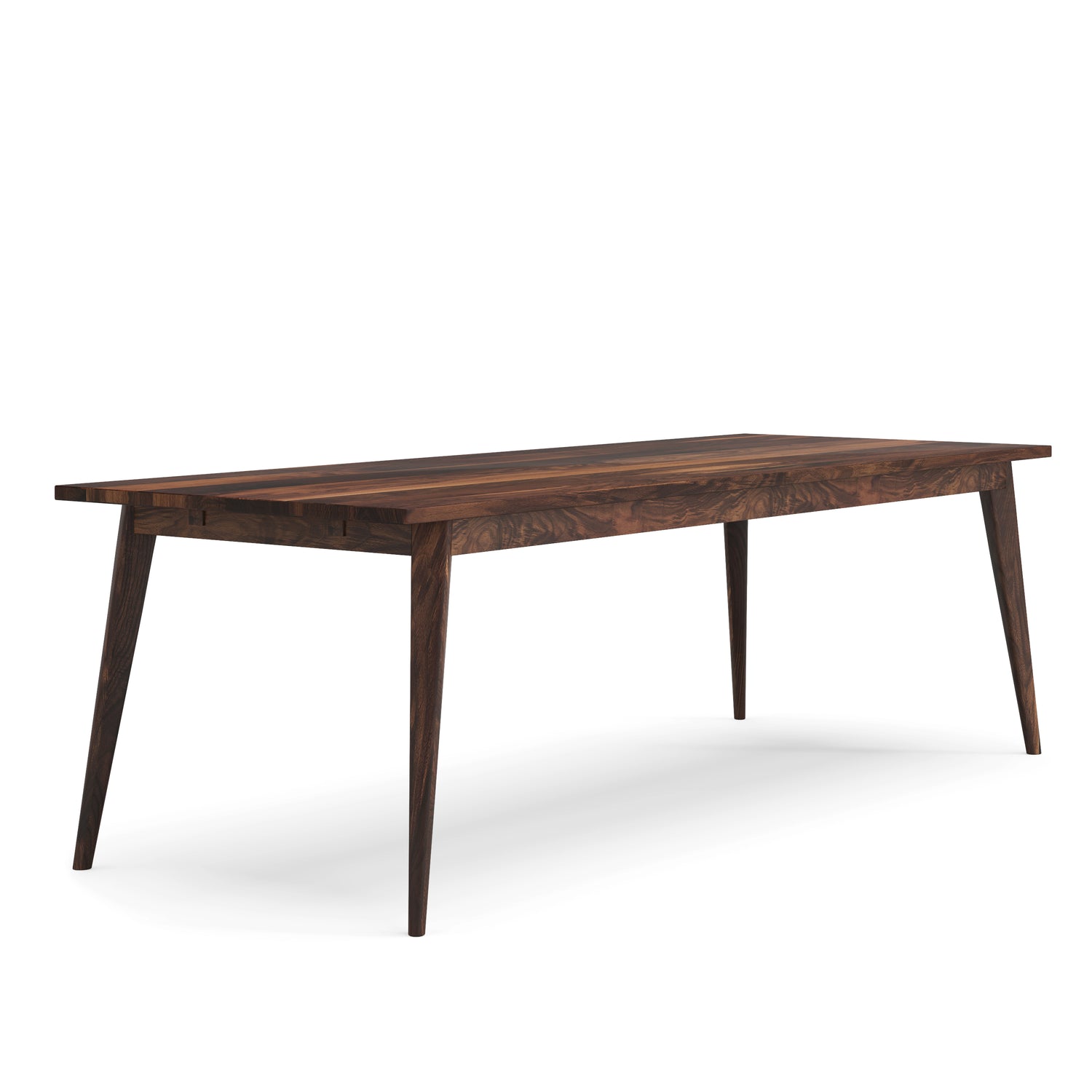 Table Oslo