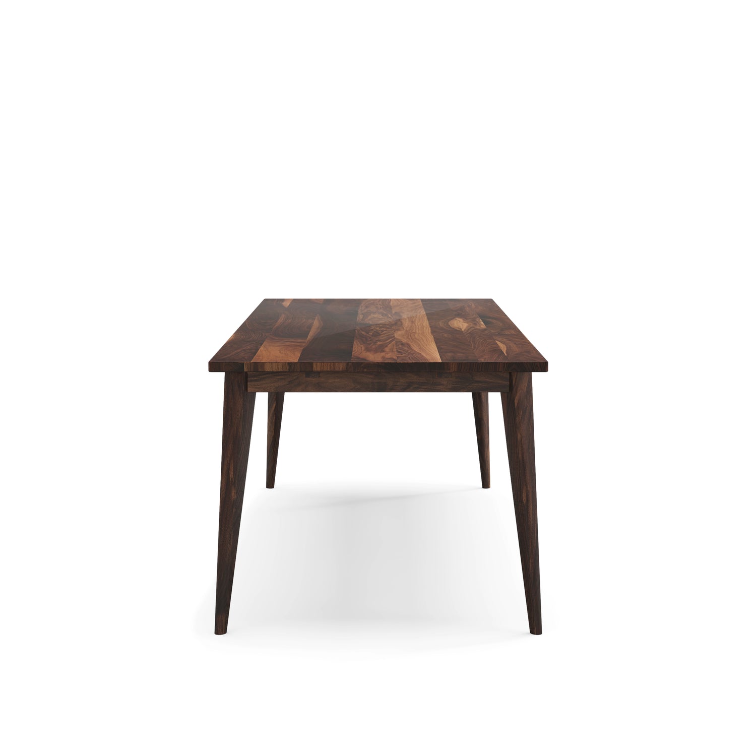 Table Oslo