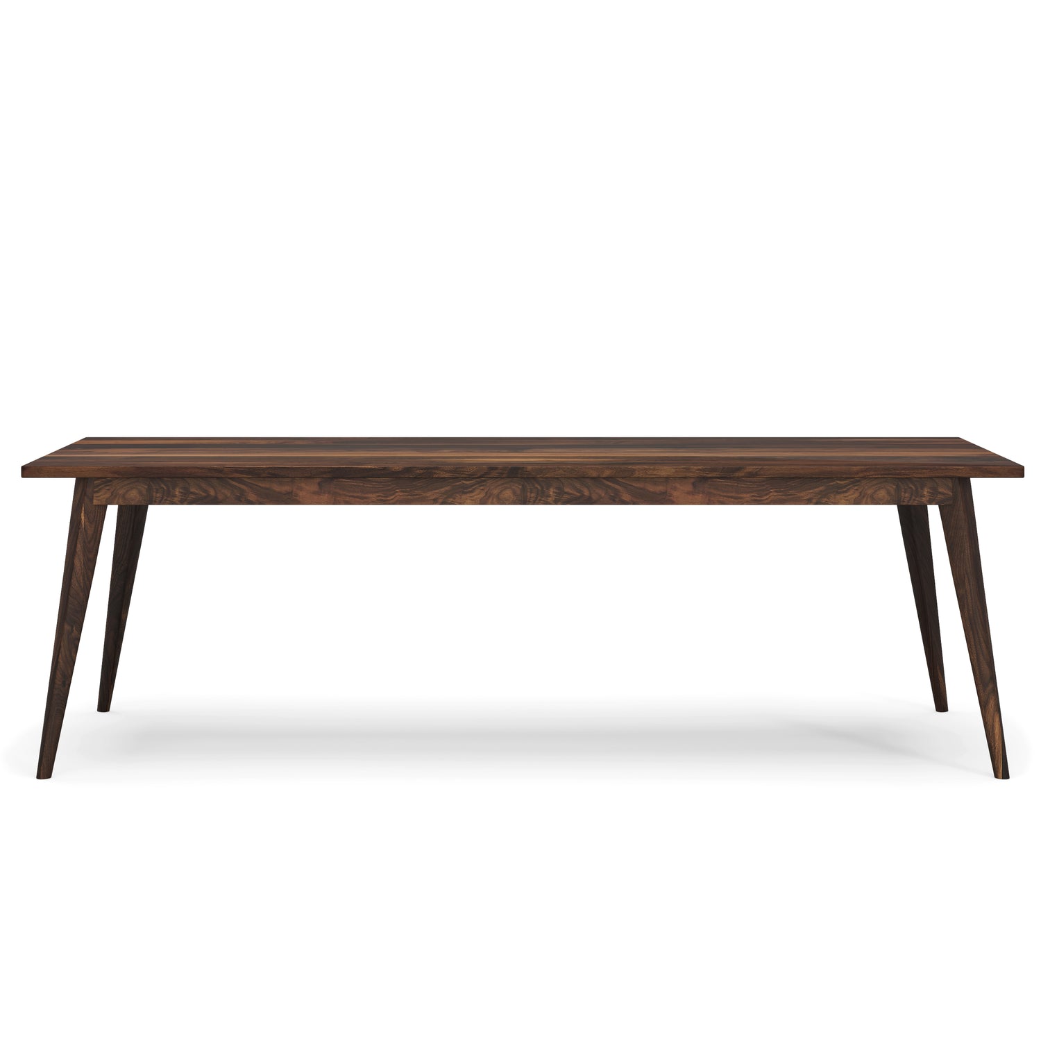 Table Oslo