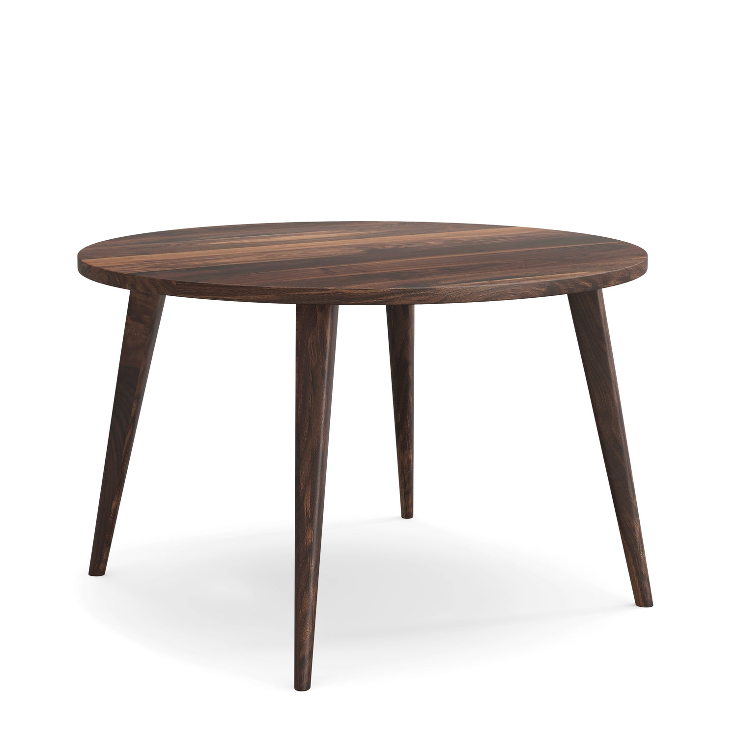 Table ronde Oslo