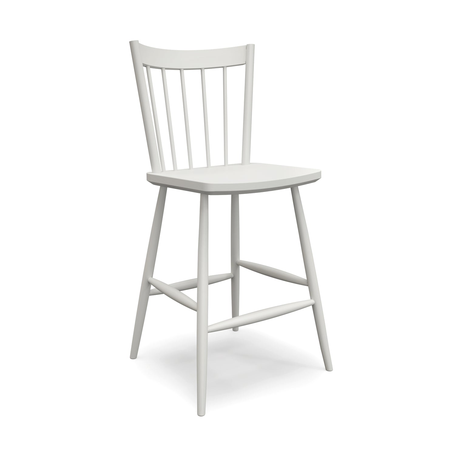 Tabouret Woodstock