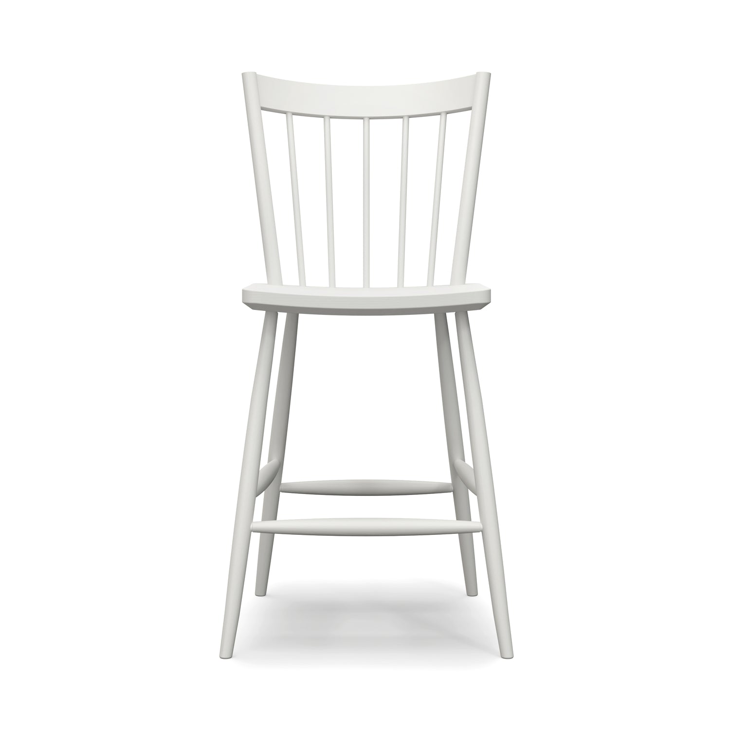 Tabouret Woodstock
