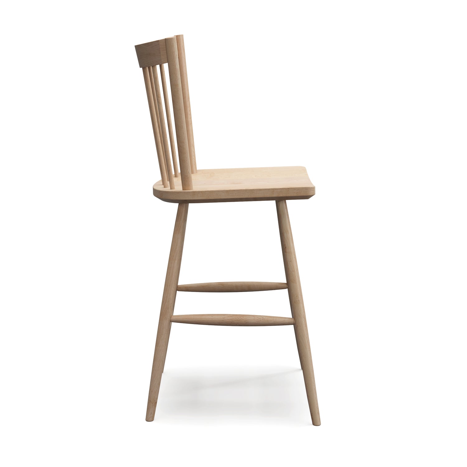 Tabouret Woodstock