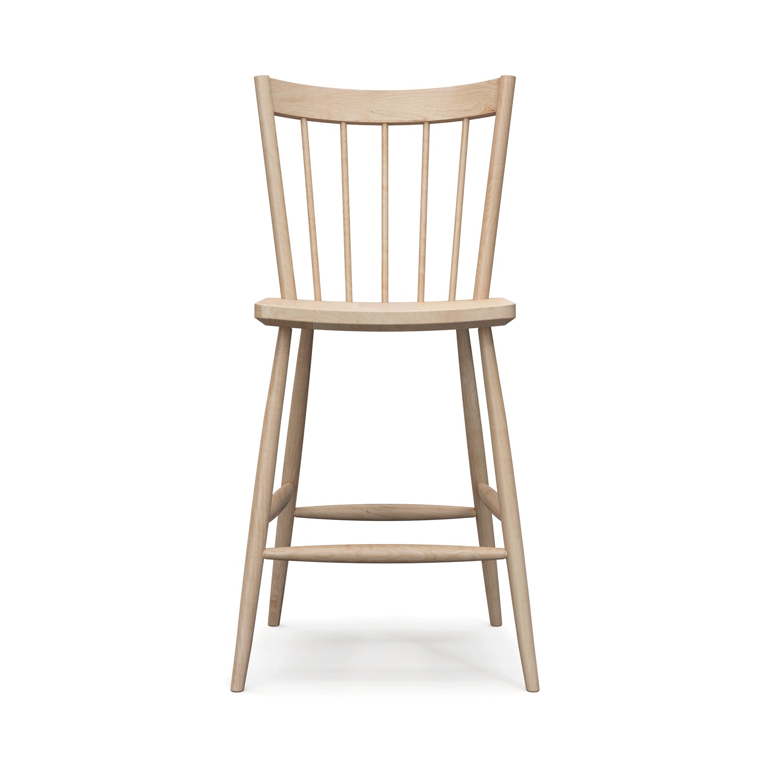Tabouret Woodstock