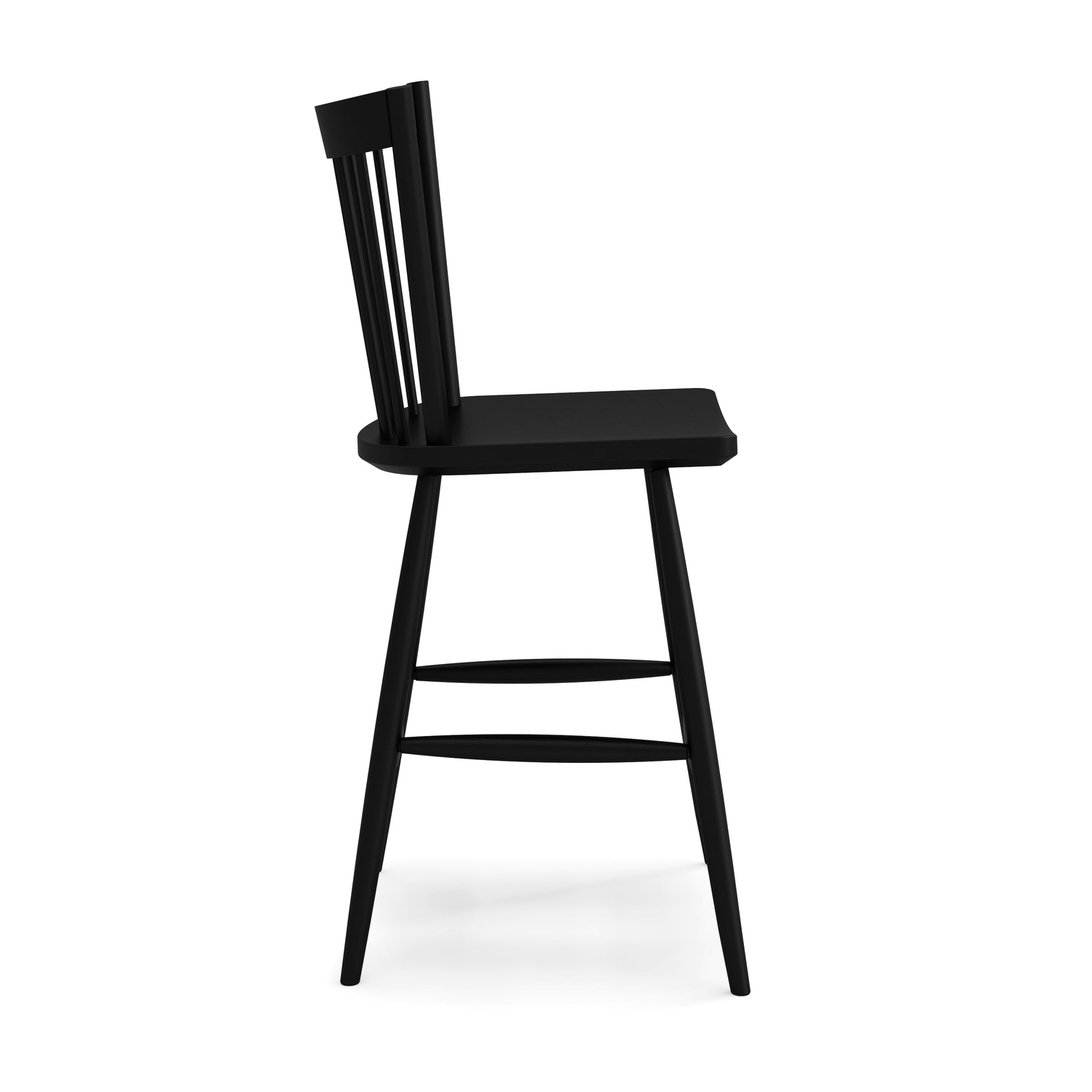 Tabouret Woodstock