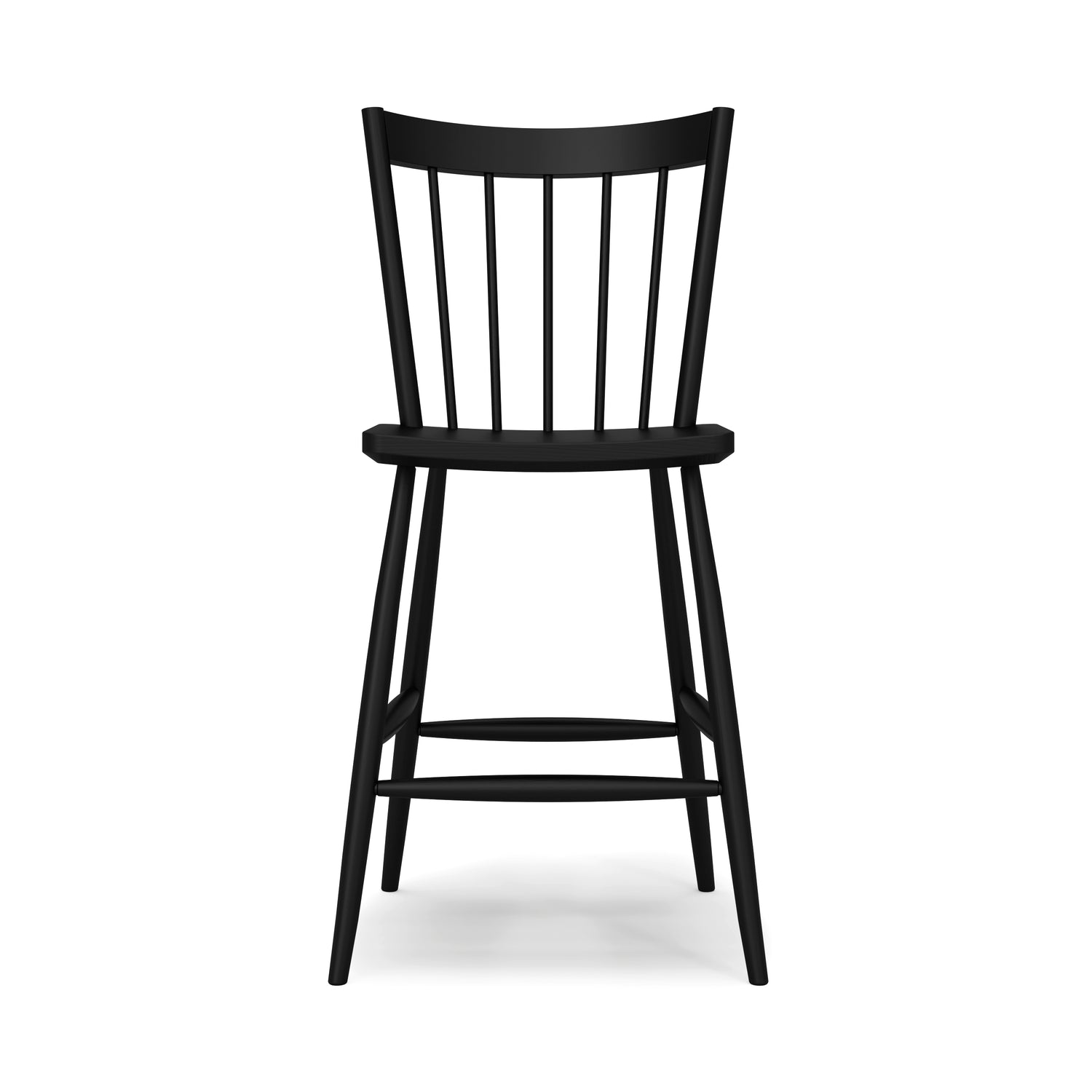 Tabouret Woodstock