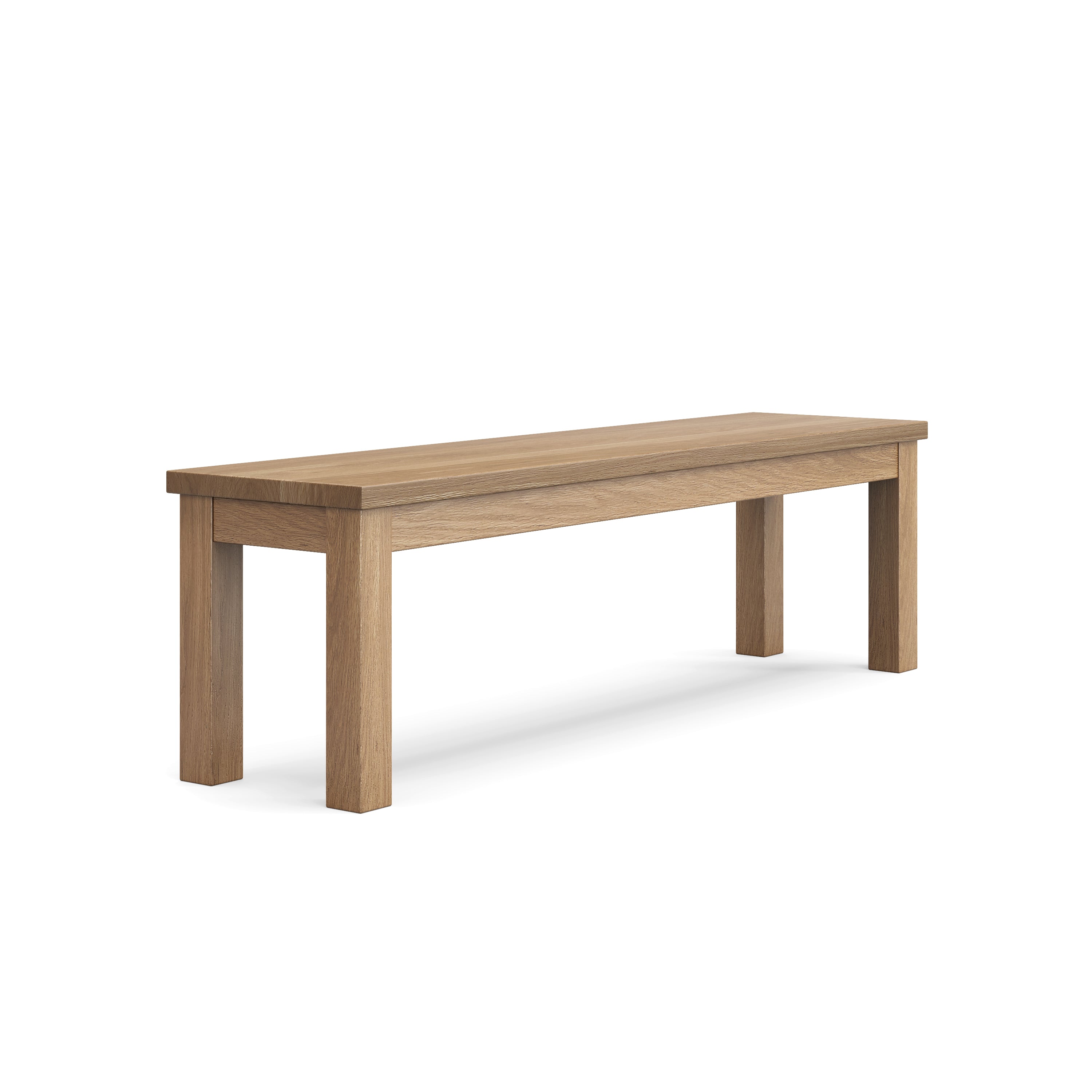 All our products – Woodstock & cie