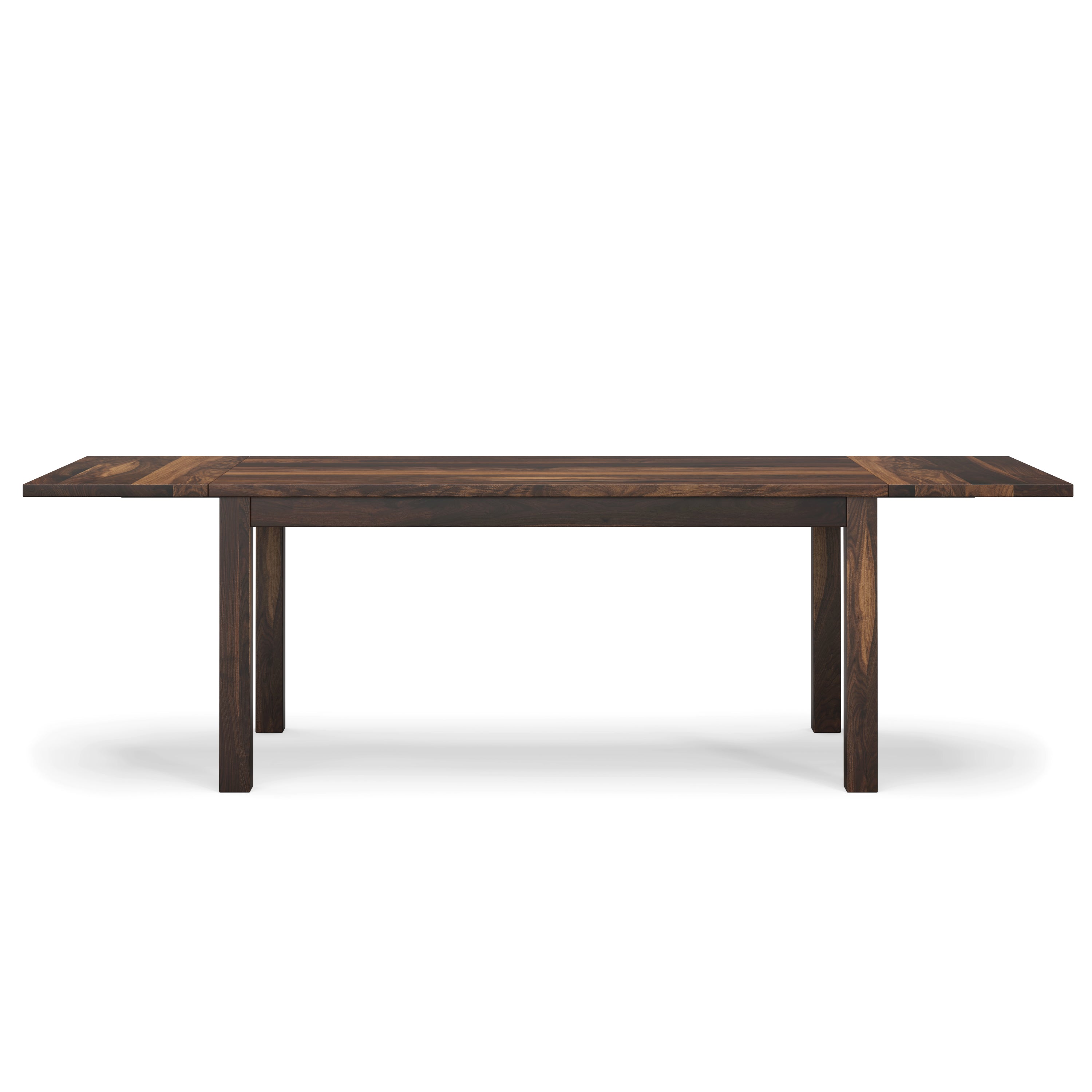 West elm logan shop table