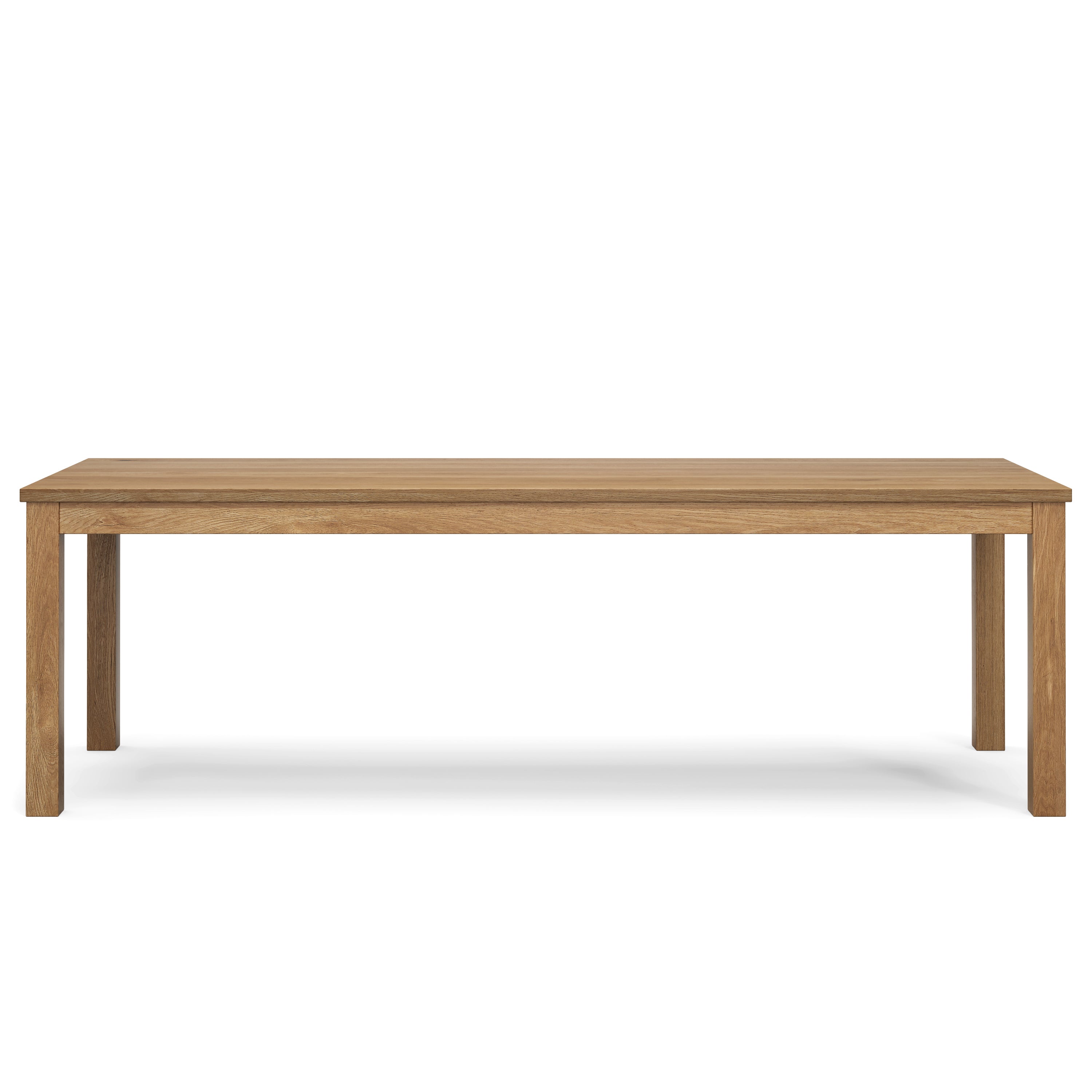 Table new arrivals